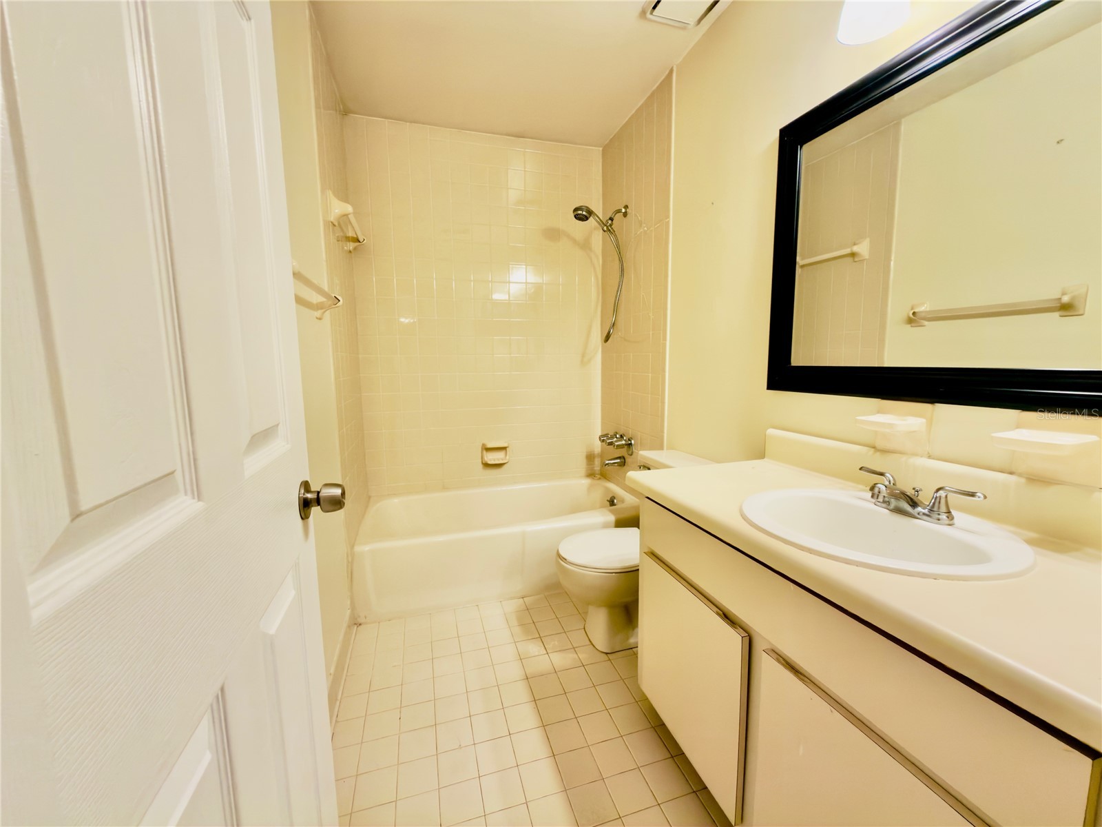 5323 11th St Circle E Bradenton FL 34203 A4687090 image17