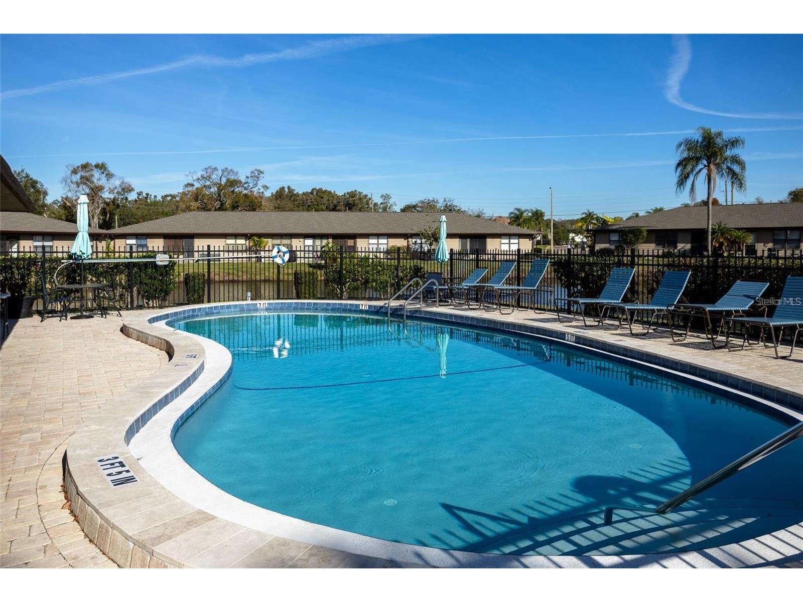 5323 11th St Circle E Bradenton FL 34203 A4687090 image18