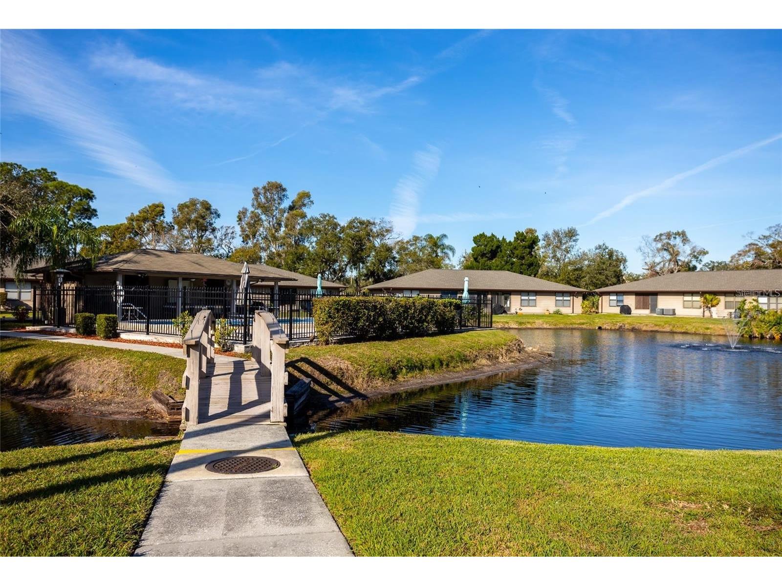 5323 11th St Circle E Bradenton FL 34203 A4687090 image19