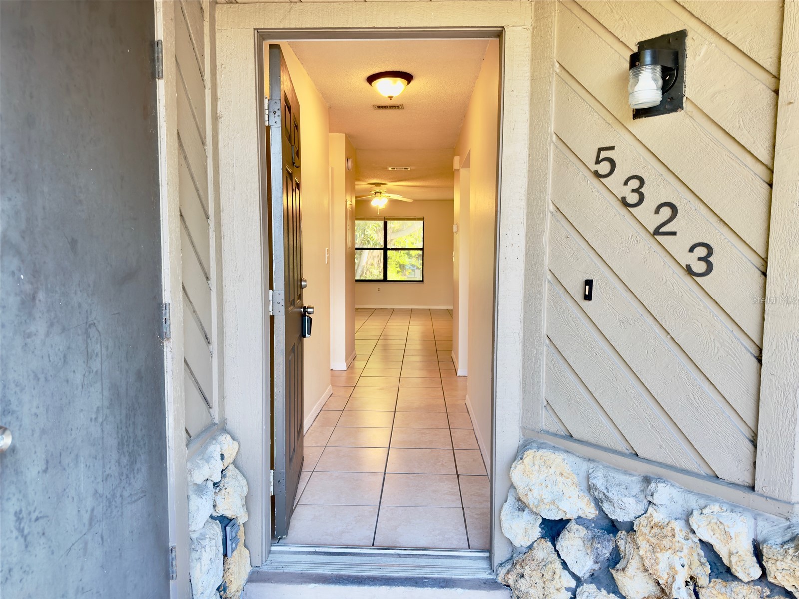5323 11th St Circle E Bradenton FL 34203 A4687090 image2