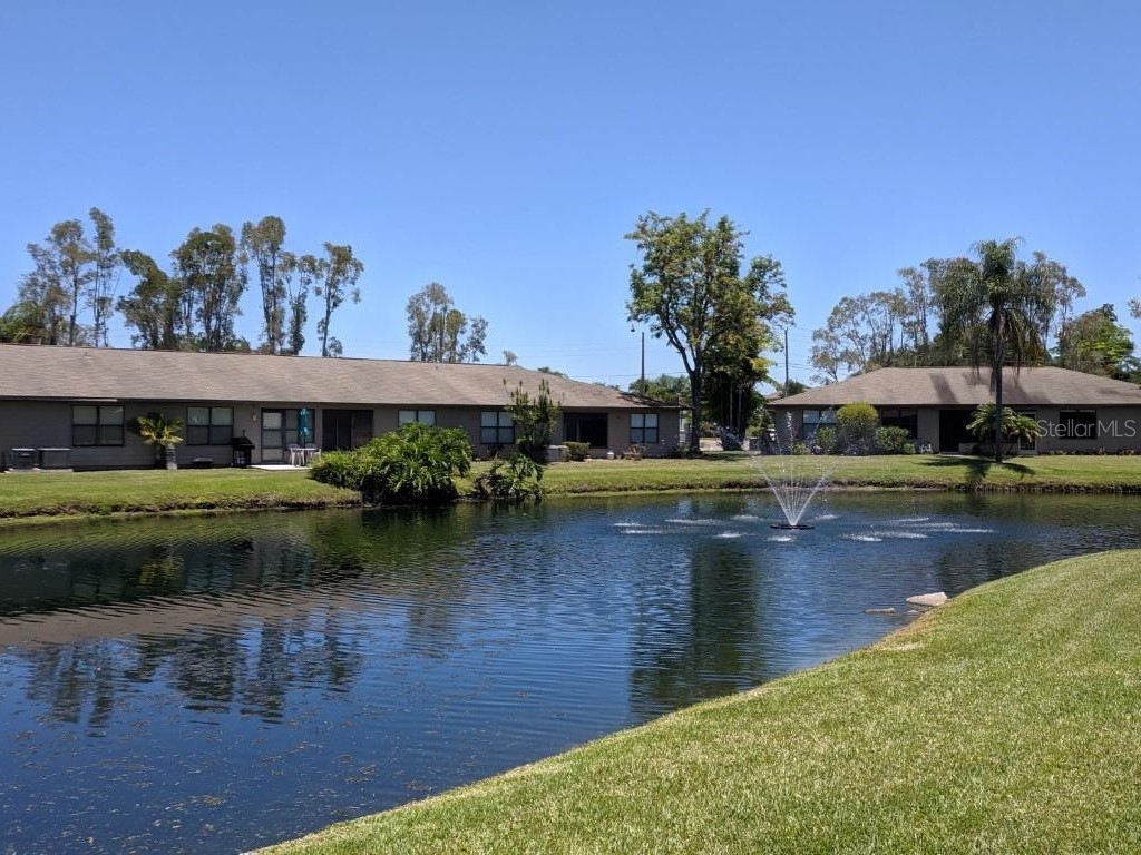 5323 11th St Circle E Bradenton FL 34203 A4687090 image20