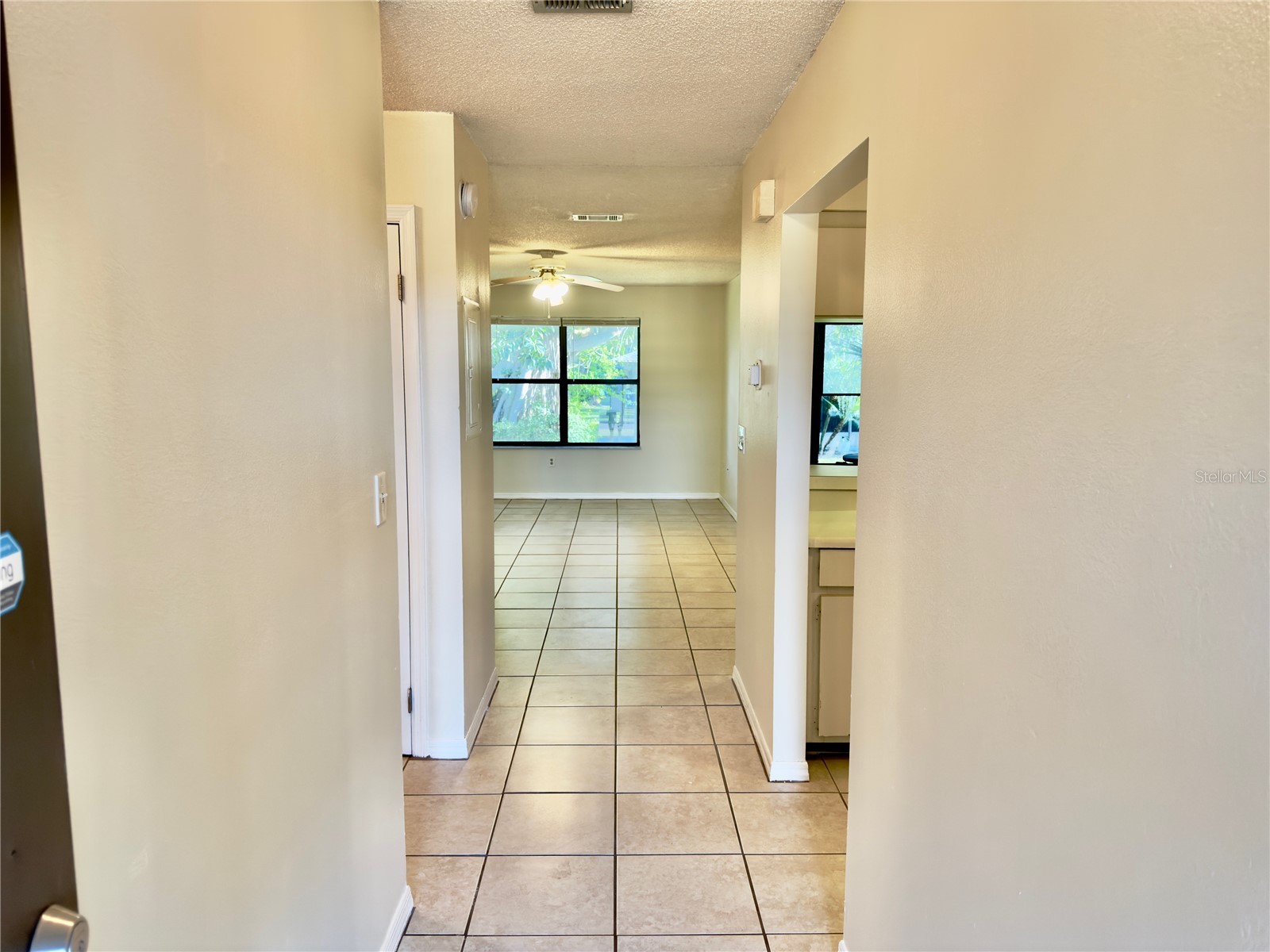 5323 11th St Circle E Bradenton FL 34203 A4687090 image3