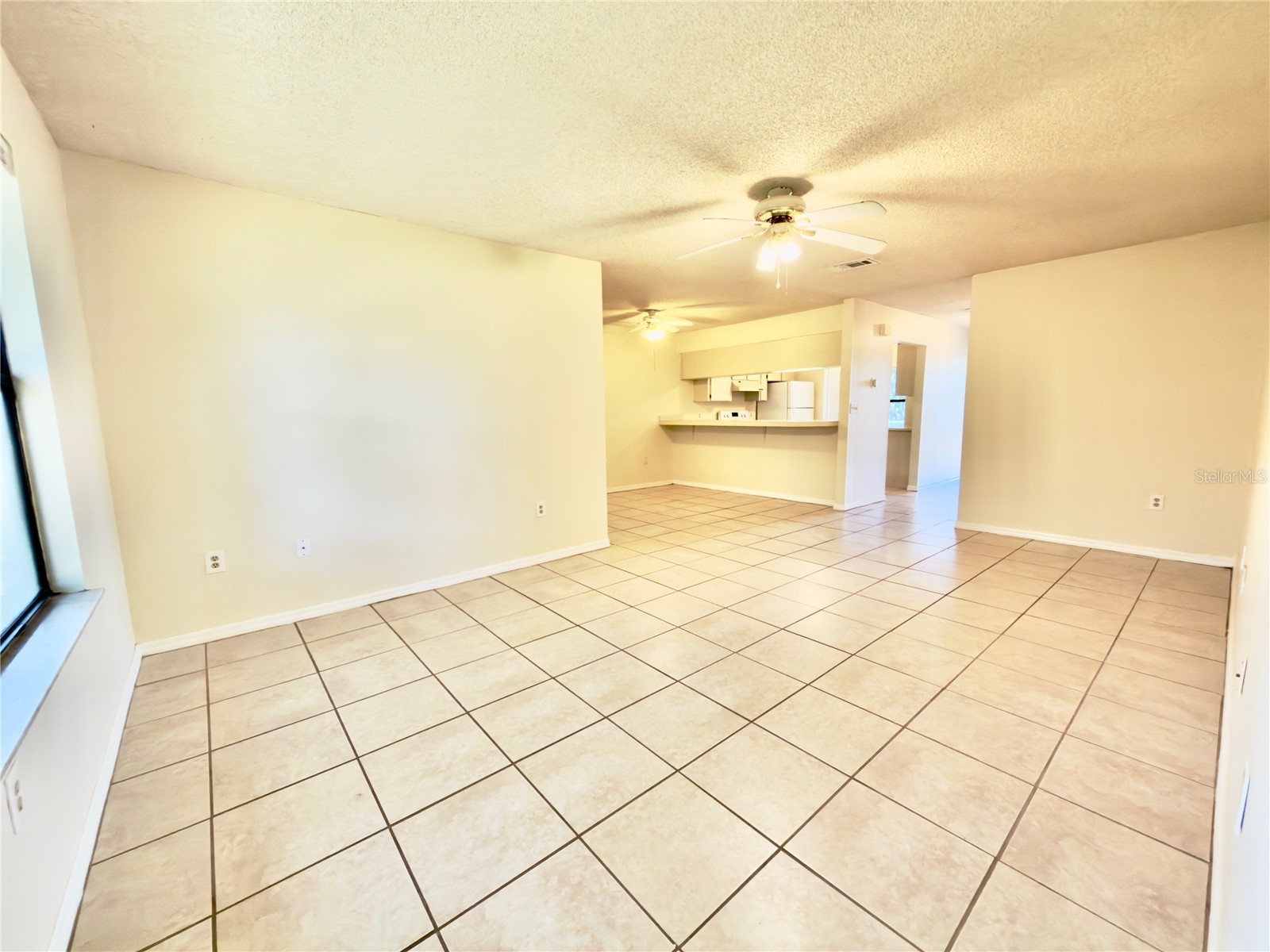 5323 11th St Circle E Bradenton FL 34203 A4687090 image4