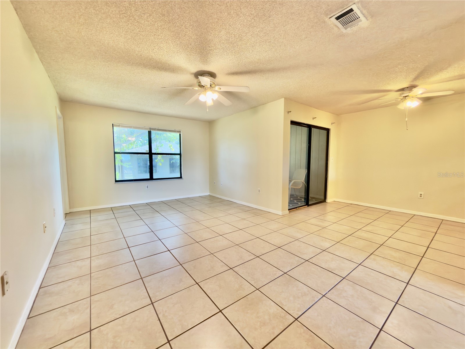 5323 11th St Circle E Bradenton FL 34203 A4687090 image5