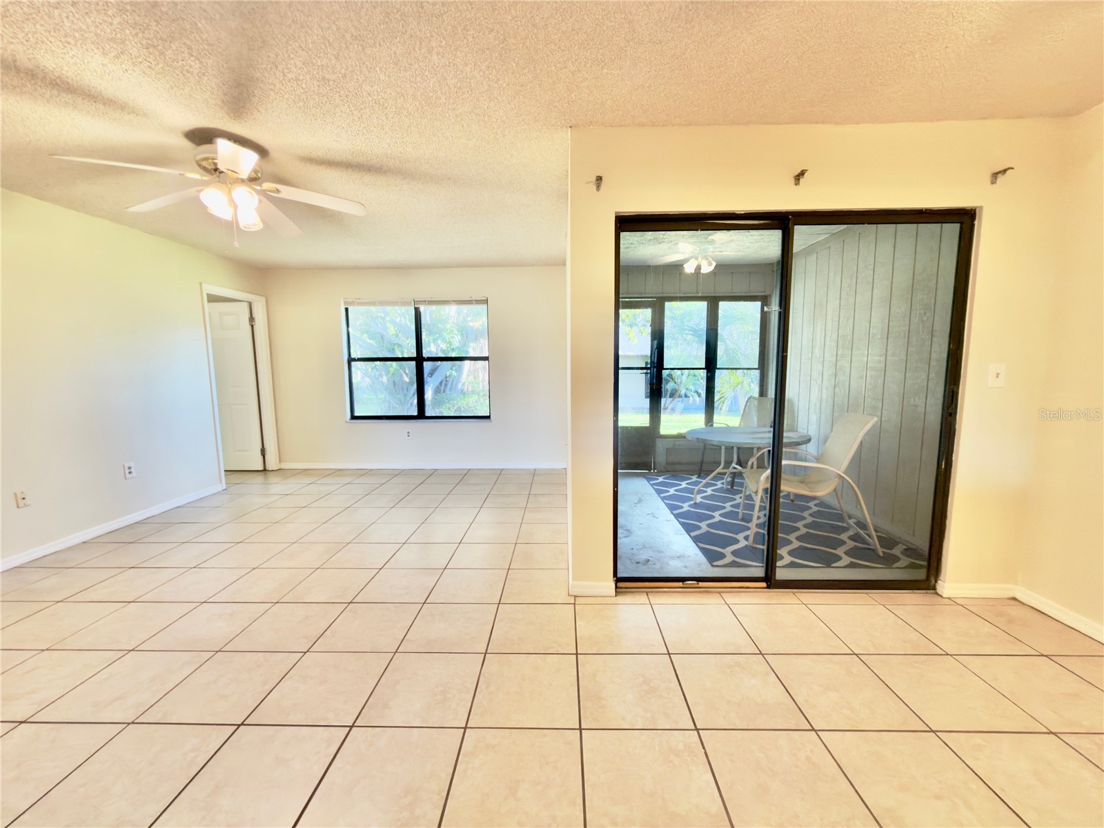5323 11th St Circle E Bradenton FL 34203 A4687090 image6