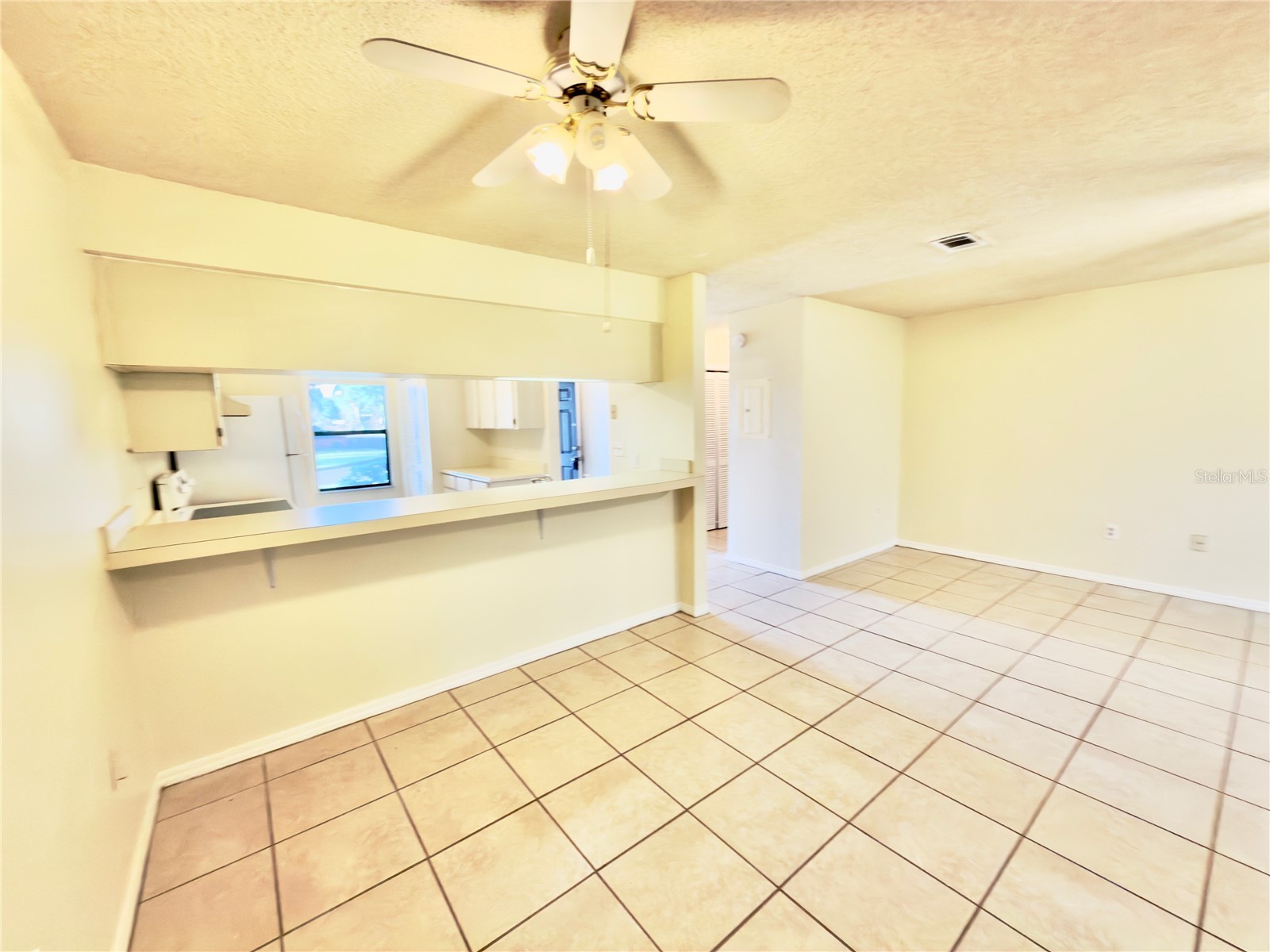 5323 11th St Circle E Bradenton FL 34203 A4687090 image7