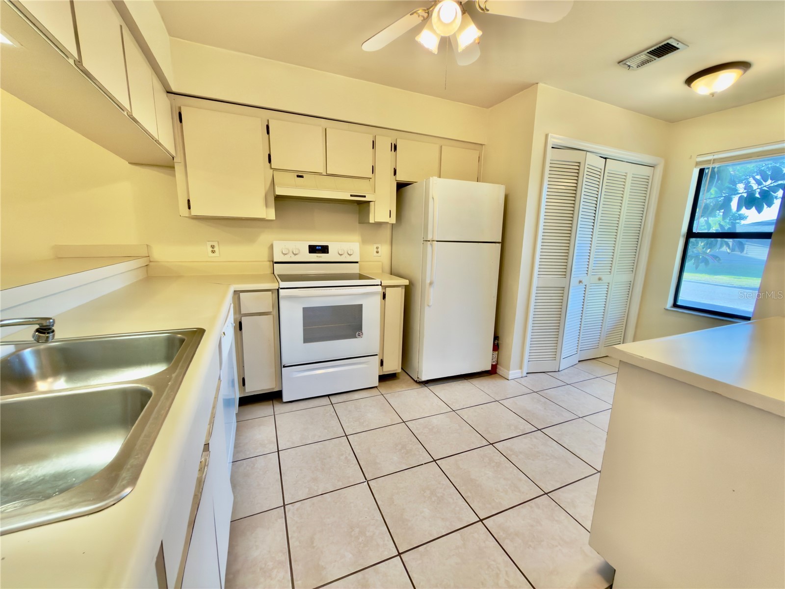 5323 11th St Circle E Bradenton FL 34203 A4687090 image8