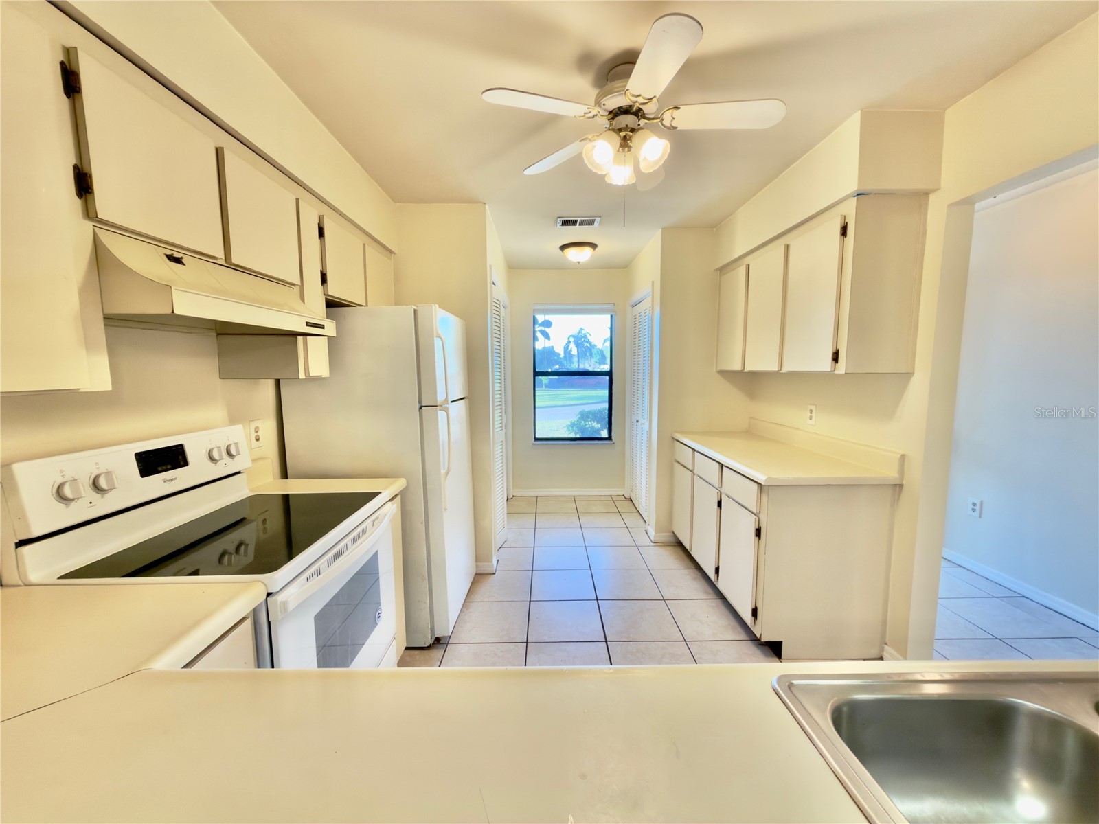 5323 11th St Circle E Bradenton FL 34203 A4687090 image9