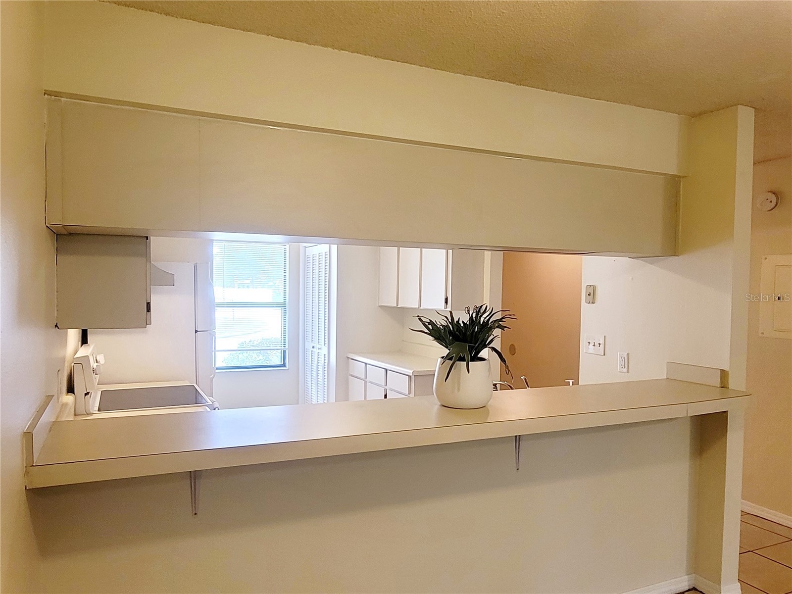 5323 11th St Circle E Bradenton FL 34203 A4700281 image10