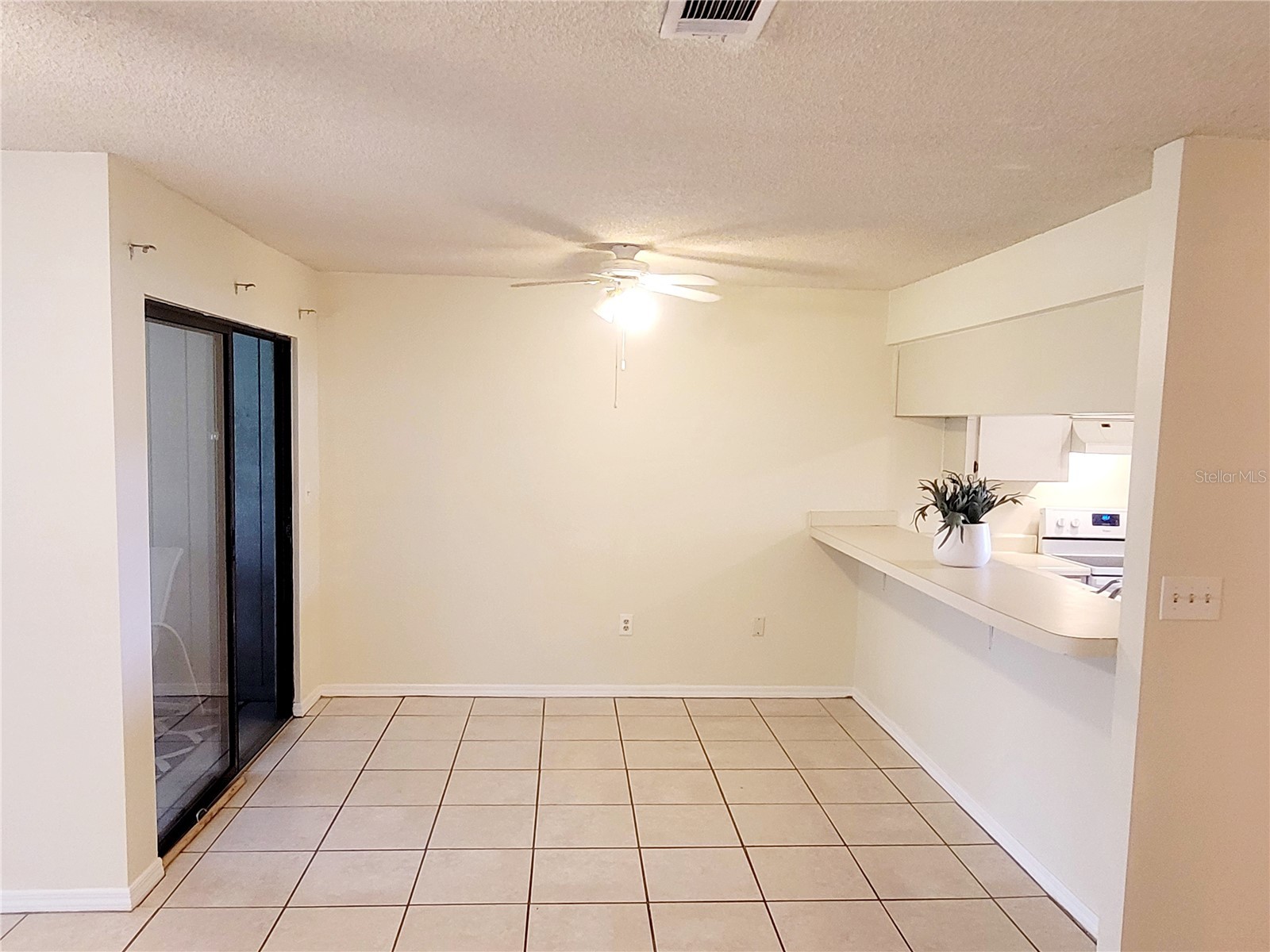 5323 11th St Circle E Bradenton FL 34203 A4700281 image11