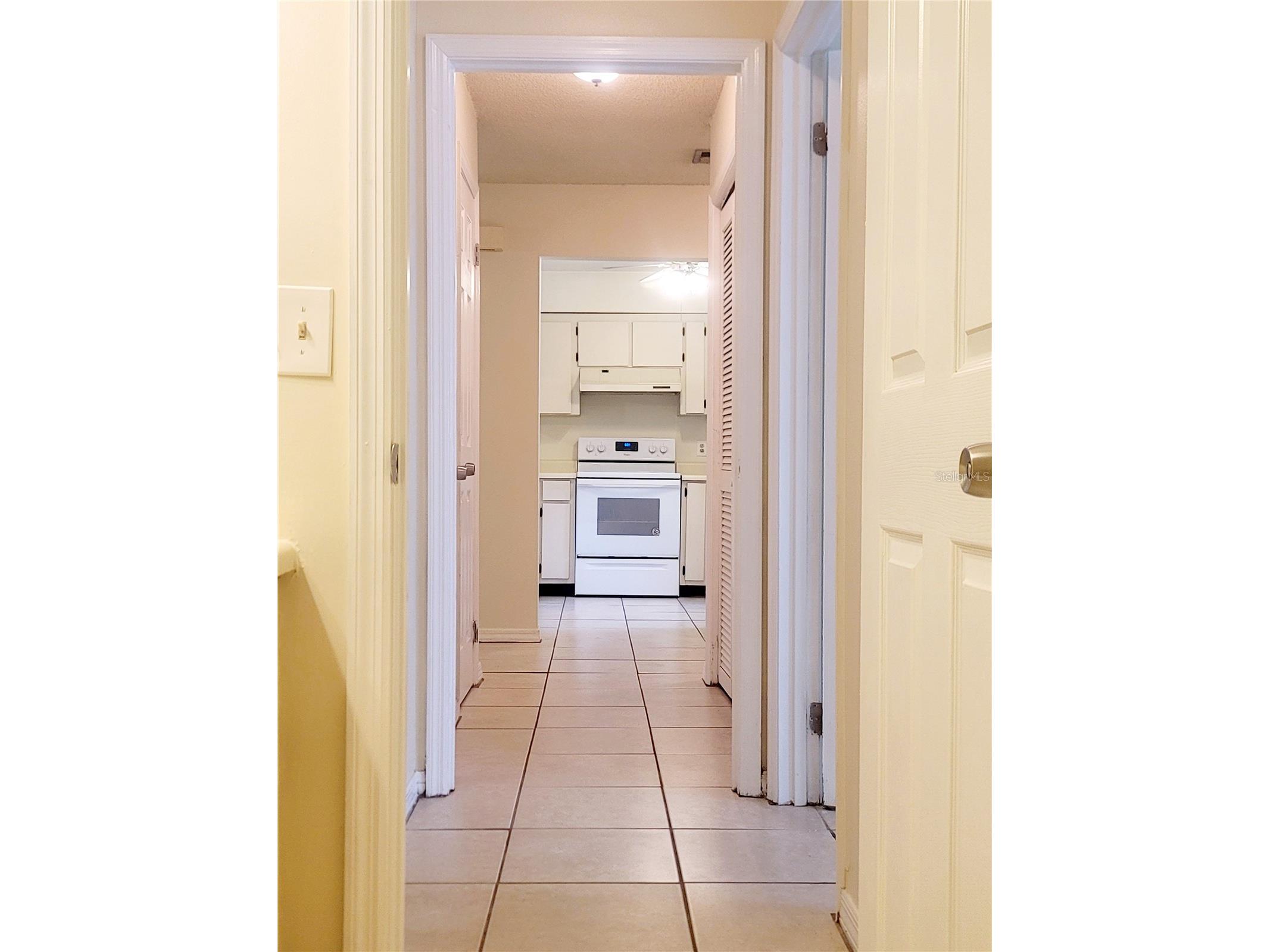 5323 11th St Circle E Bradenton FL 34203 A4700281 image12