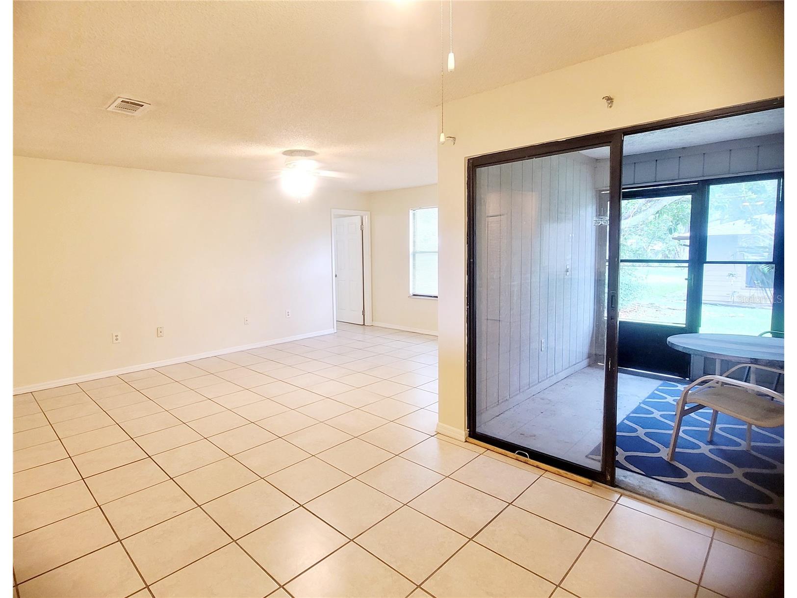 5323 11th St Circle E Bradenton FL 34203 A4700281 image13