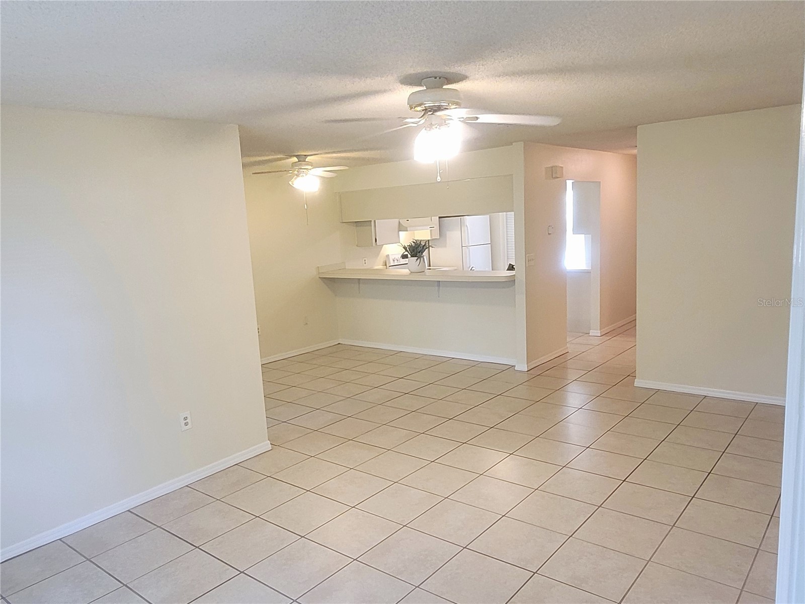 5323 11th St Circle E Bradenton FL 34203 A4700281 image14