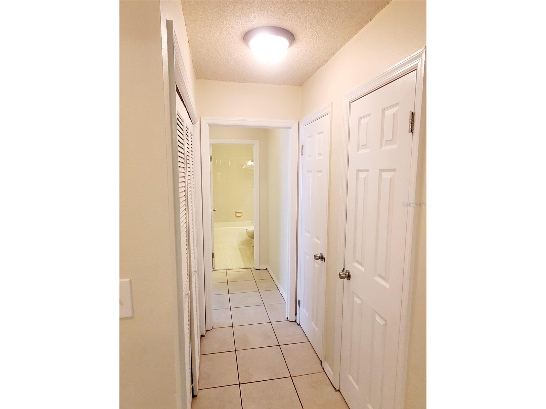 5323 11th St Circle E Bradenton FL 34203 A4700281 image15