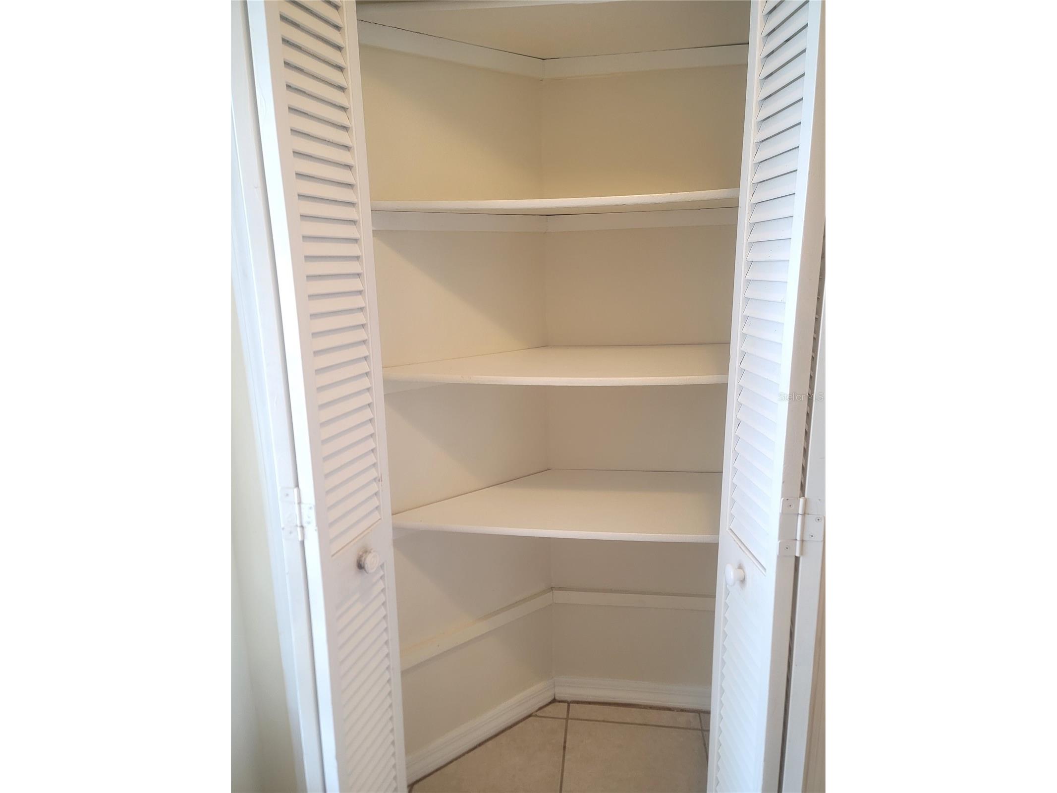 5323 11th St Circle E Bradenton FL 34203 A4700281 image16