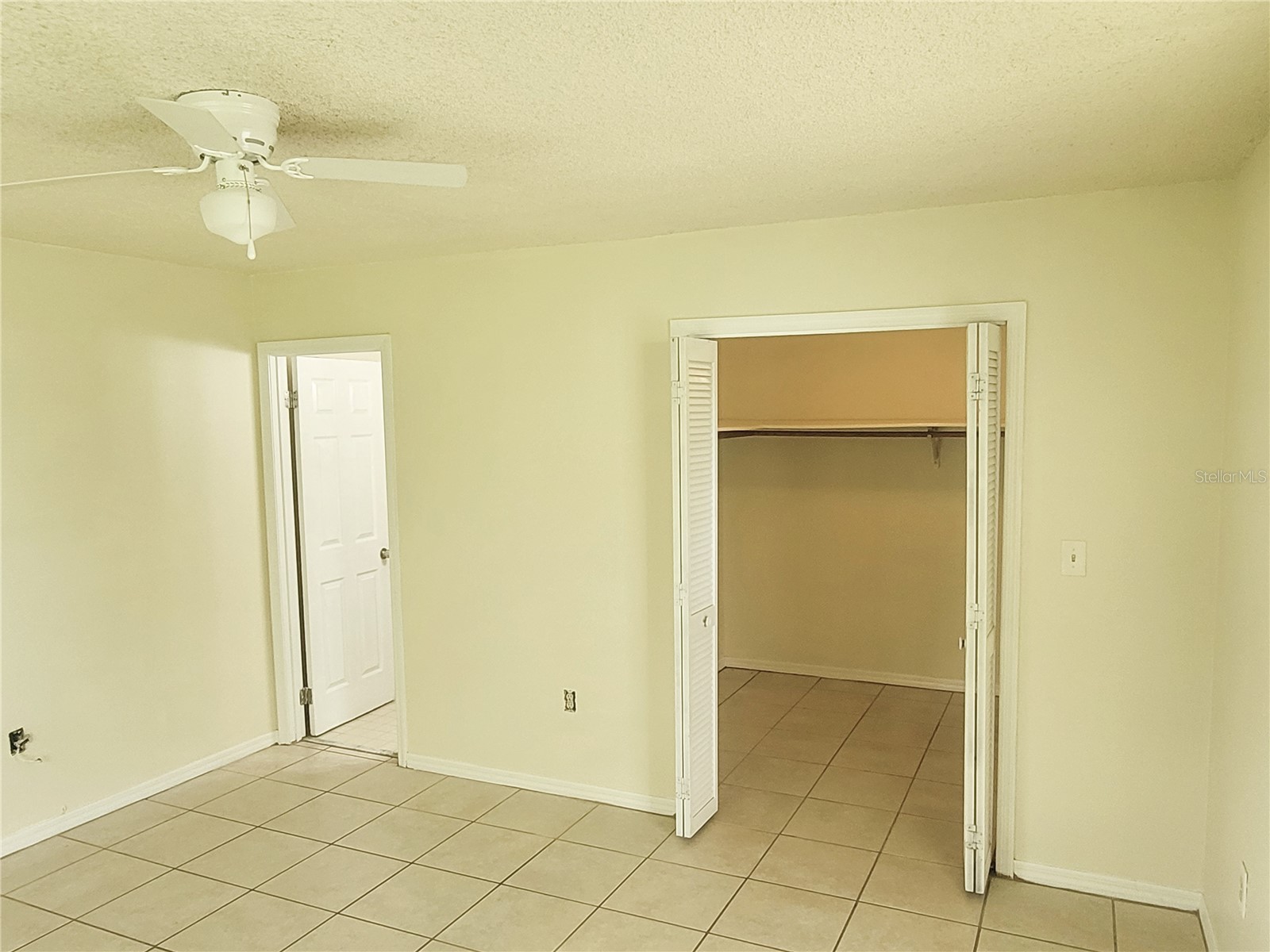 5323 11th St Circle E Bradenton FL 34203 A4700281 image17