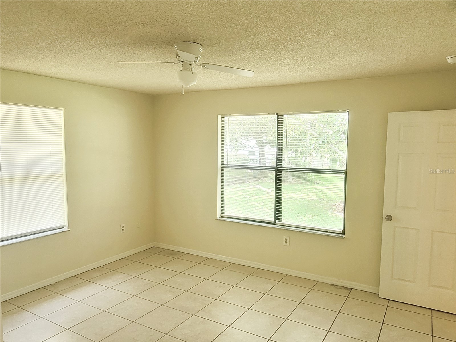 5323 11th St Circle E Bradenton FL 34203 A4700281 image18