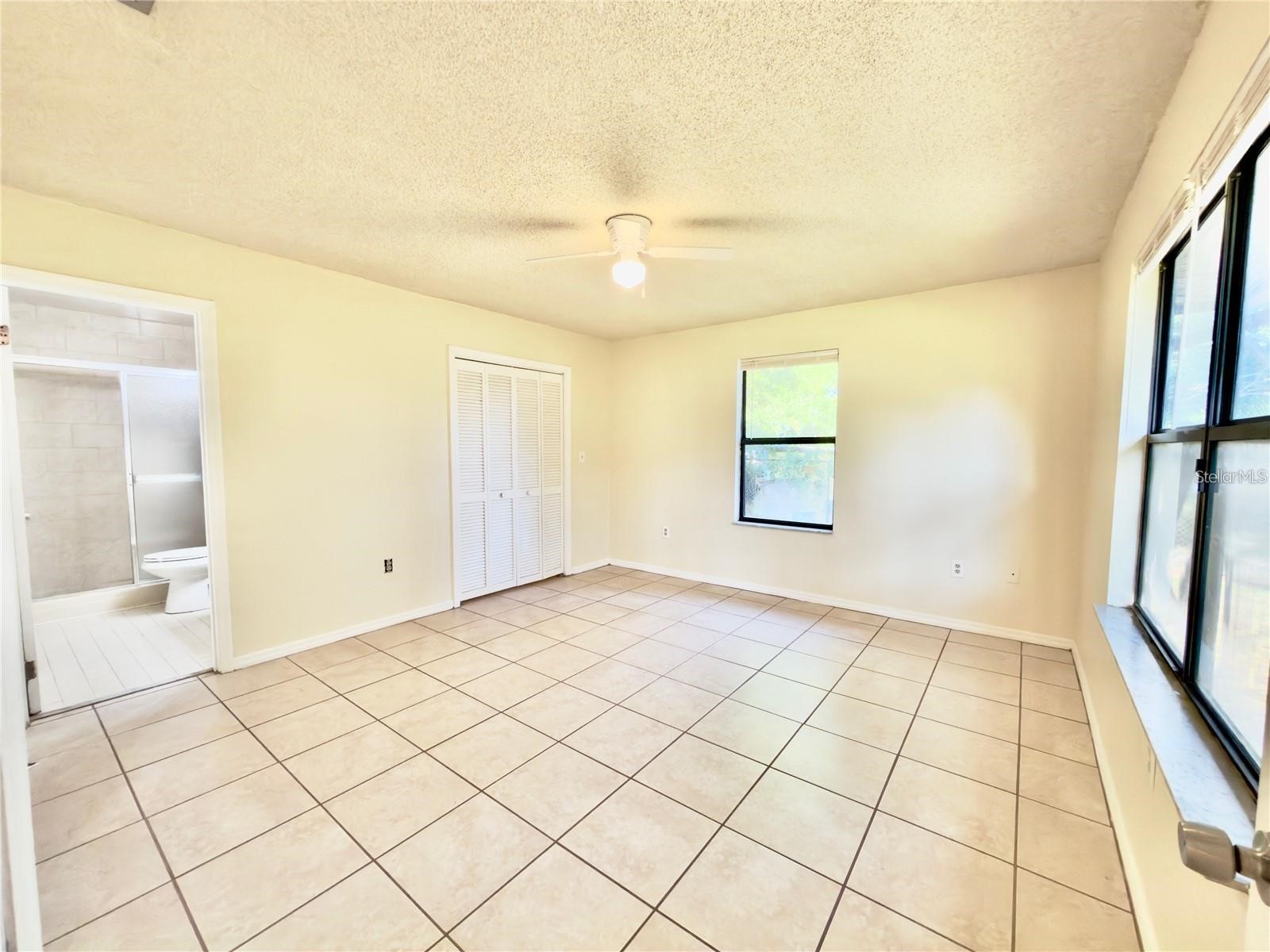 5323 11th St Circle E Bradenton FL 34203 A4700281 image19