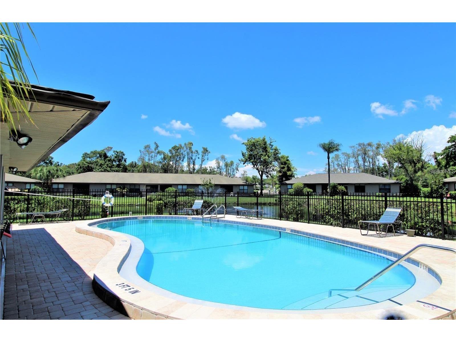 5323 11th St Circle E Bradenton FL 34203 A4700281 image2