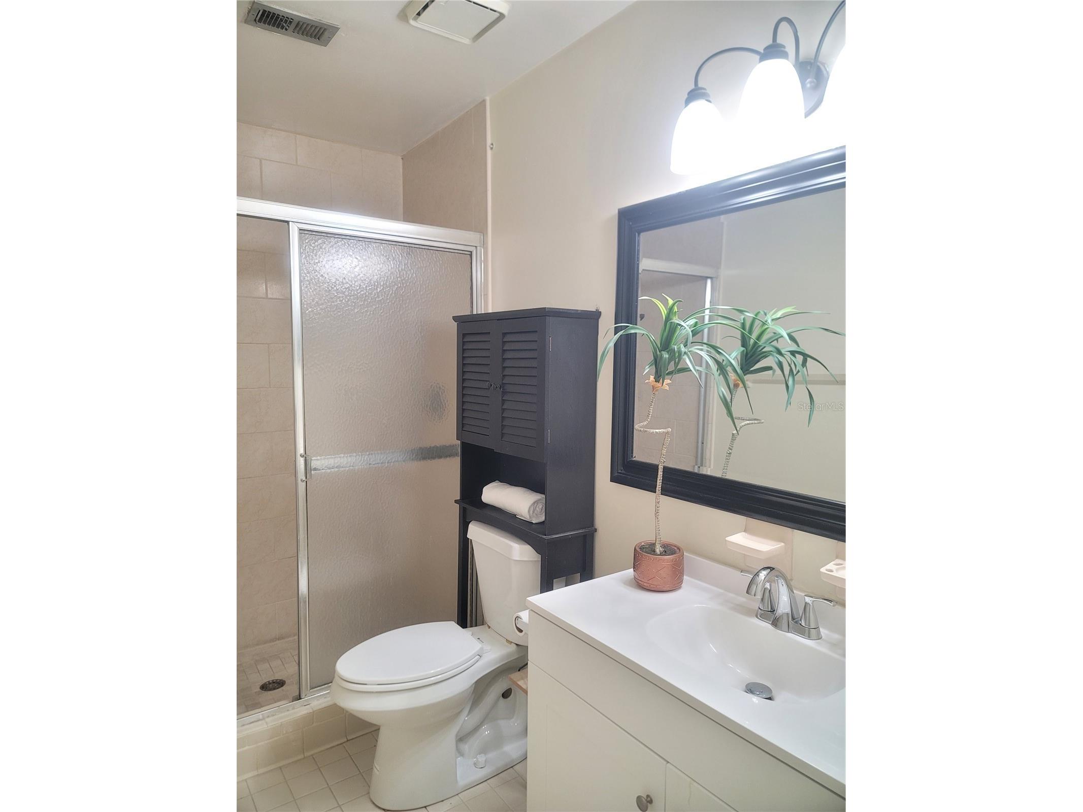 5323 11th St Circle E Bradenton FL 34203 A4700281 image20