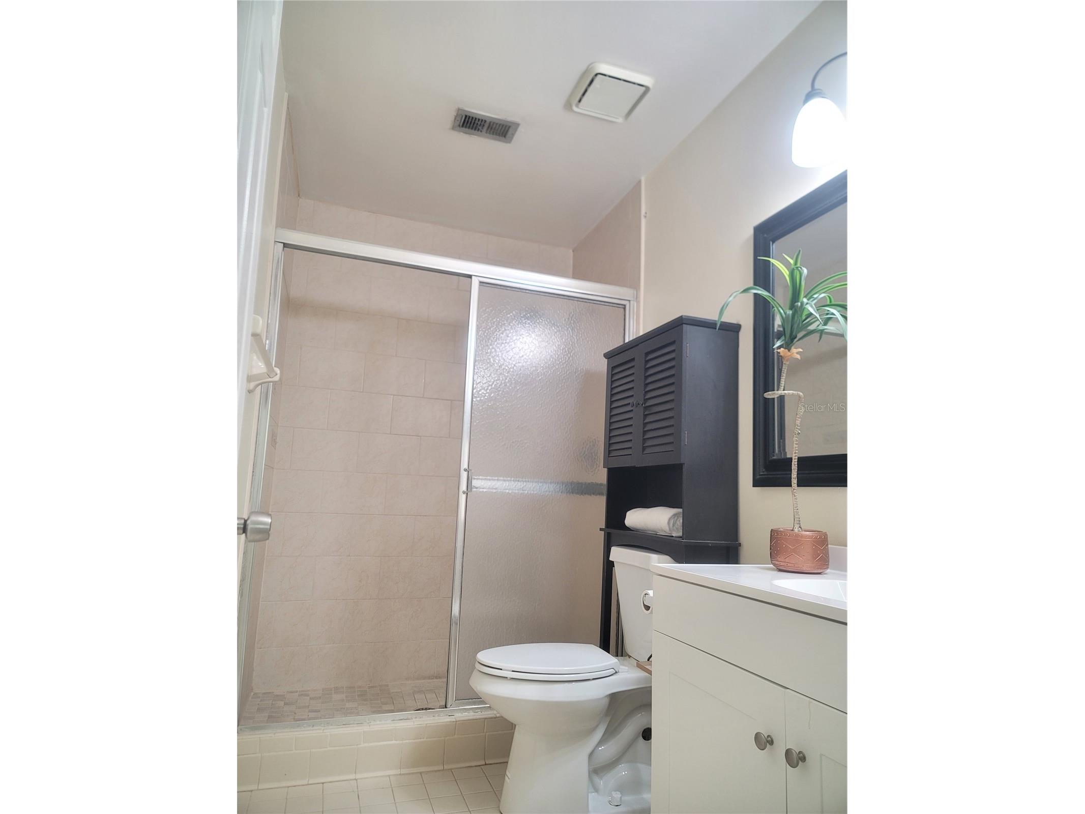 5323 11th St Circle E Bradenton FL 34203 A4700281 image21