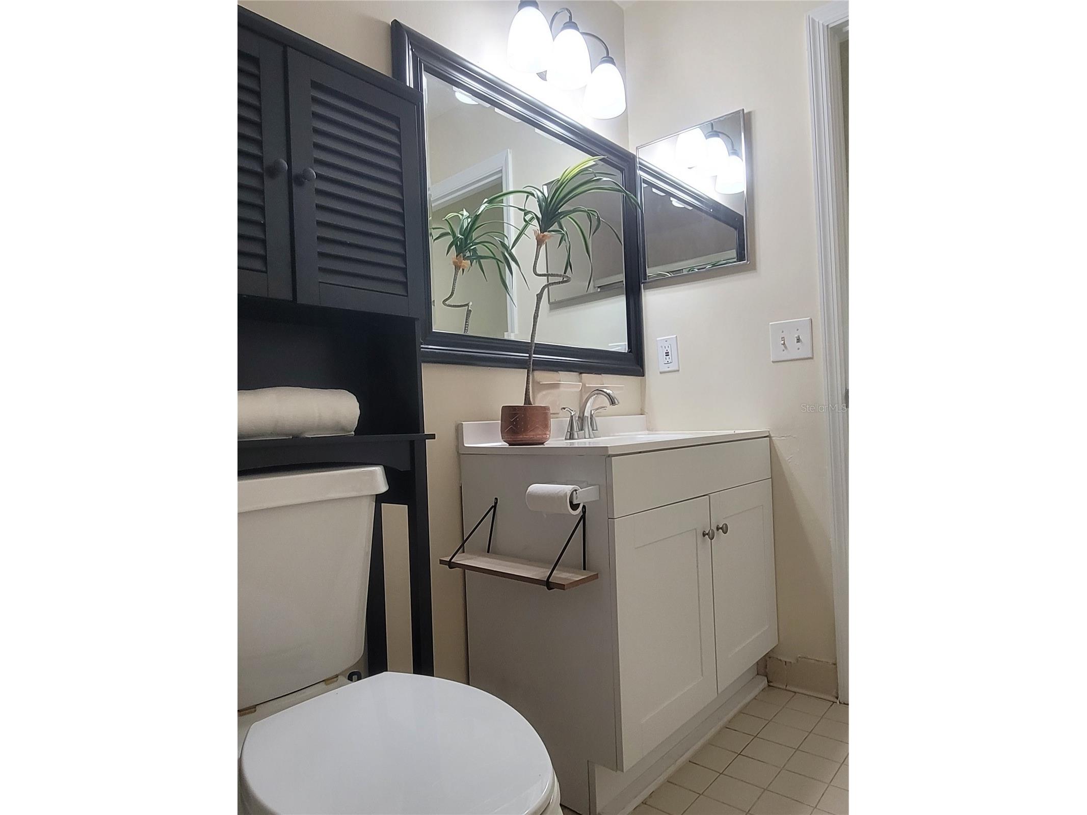 5323 11th St Circle E Bradenton FL 34203 A4700281 image23
