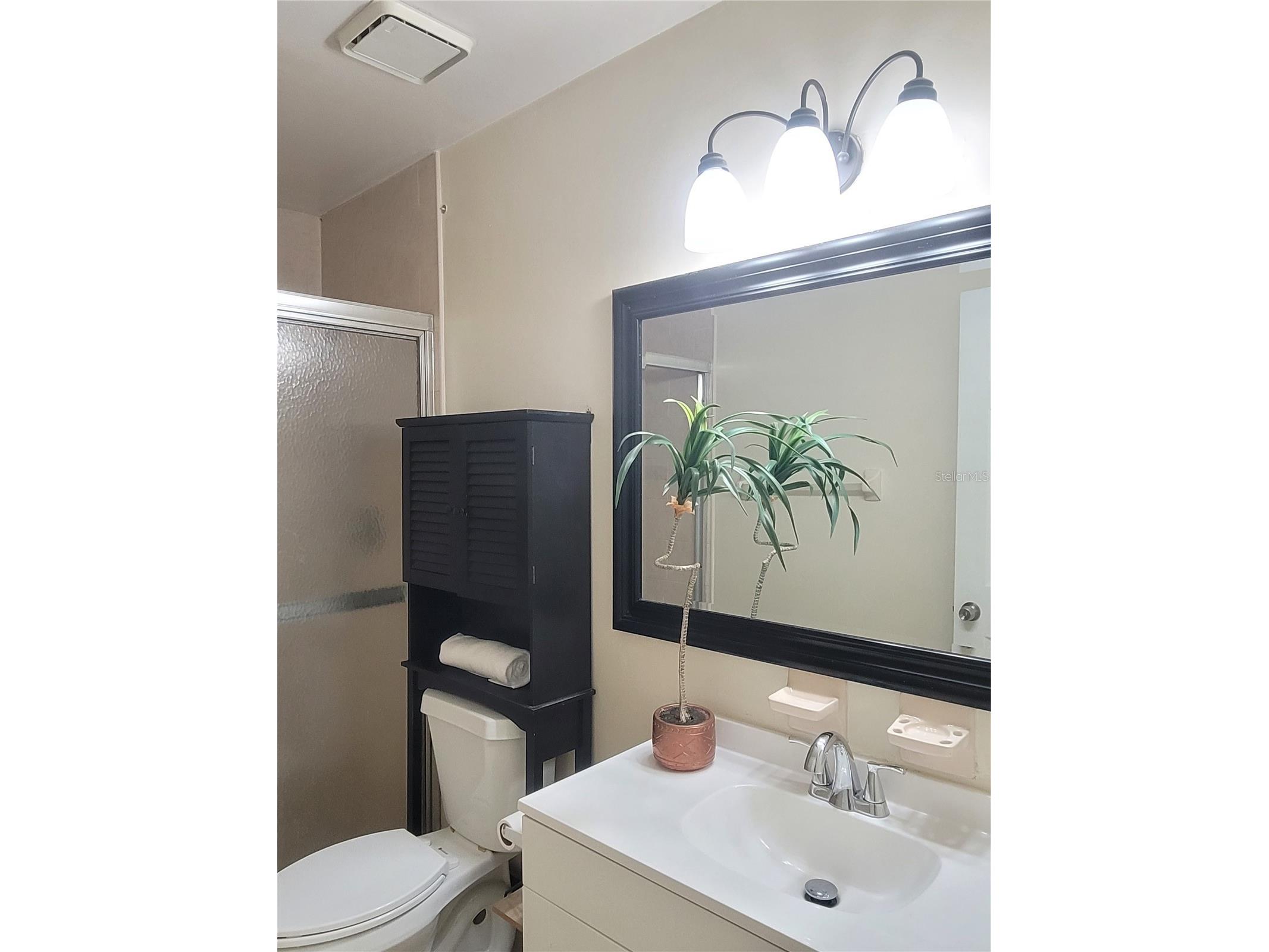 5323 11th St Circle E Bradenton FL 34203 A4700281 image24