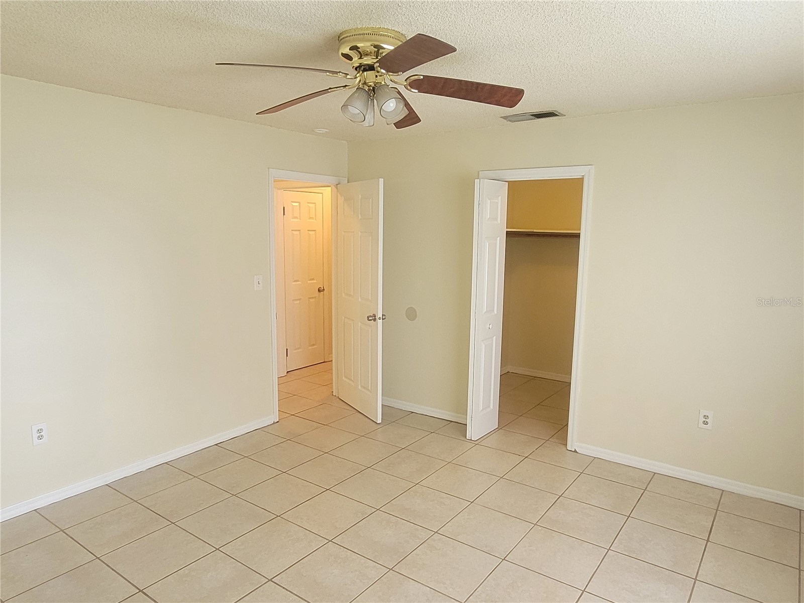 5323 11th St Circle E Bradenton FL 34203 A4700281 image25