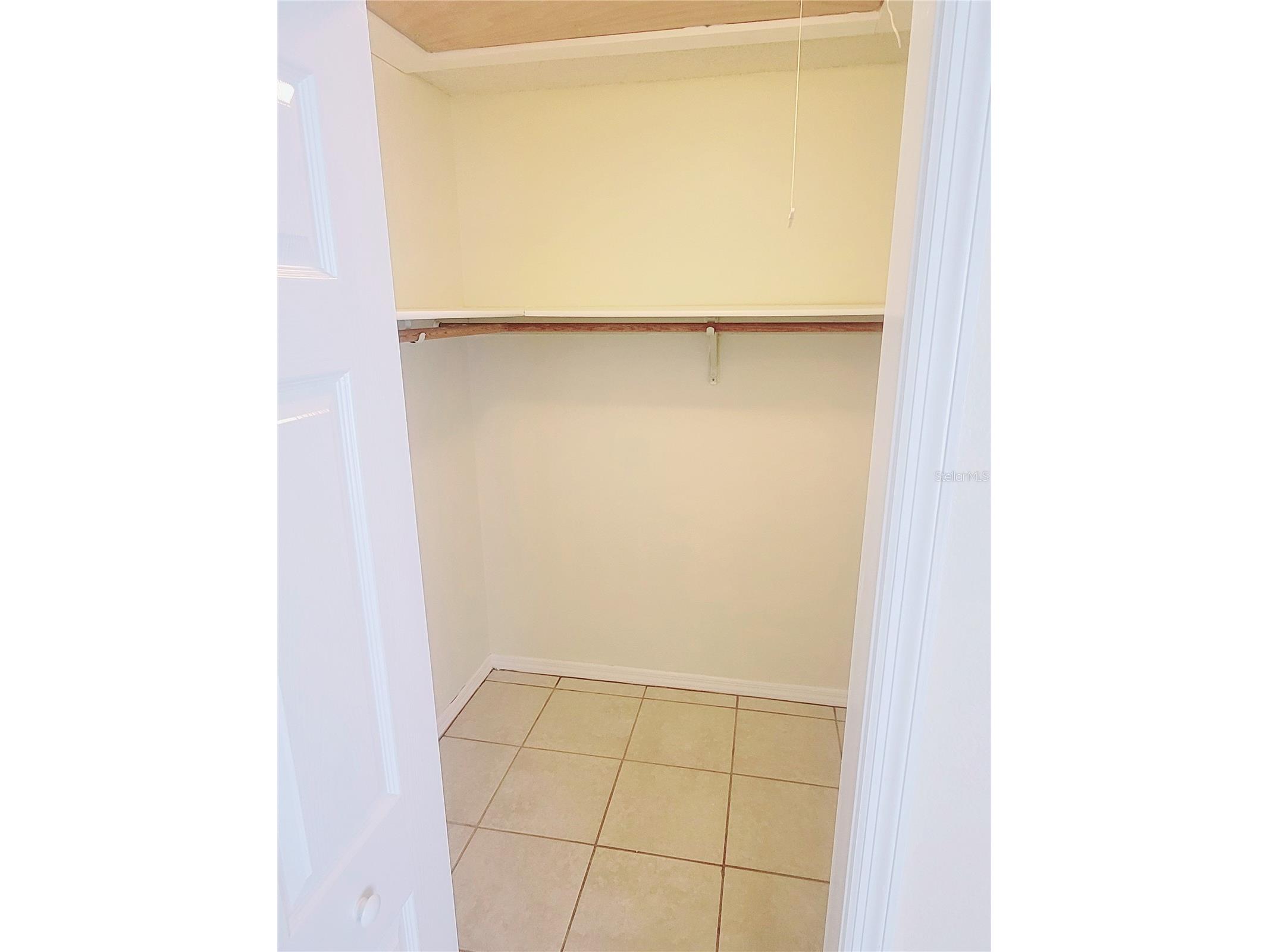 5323 11th St Circle E Bradenton FL 34203 A4700281 image26