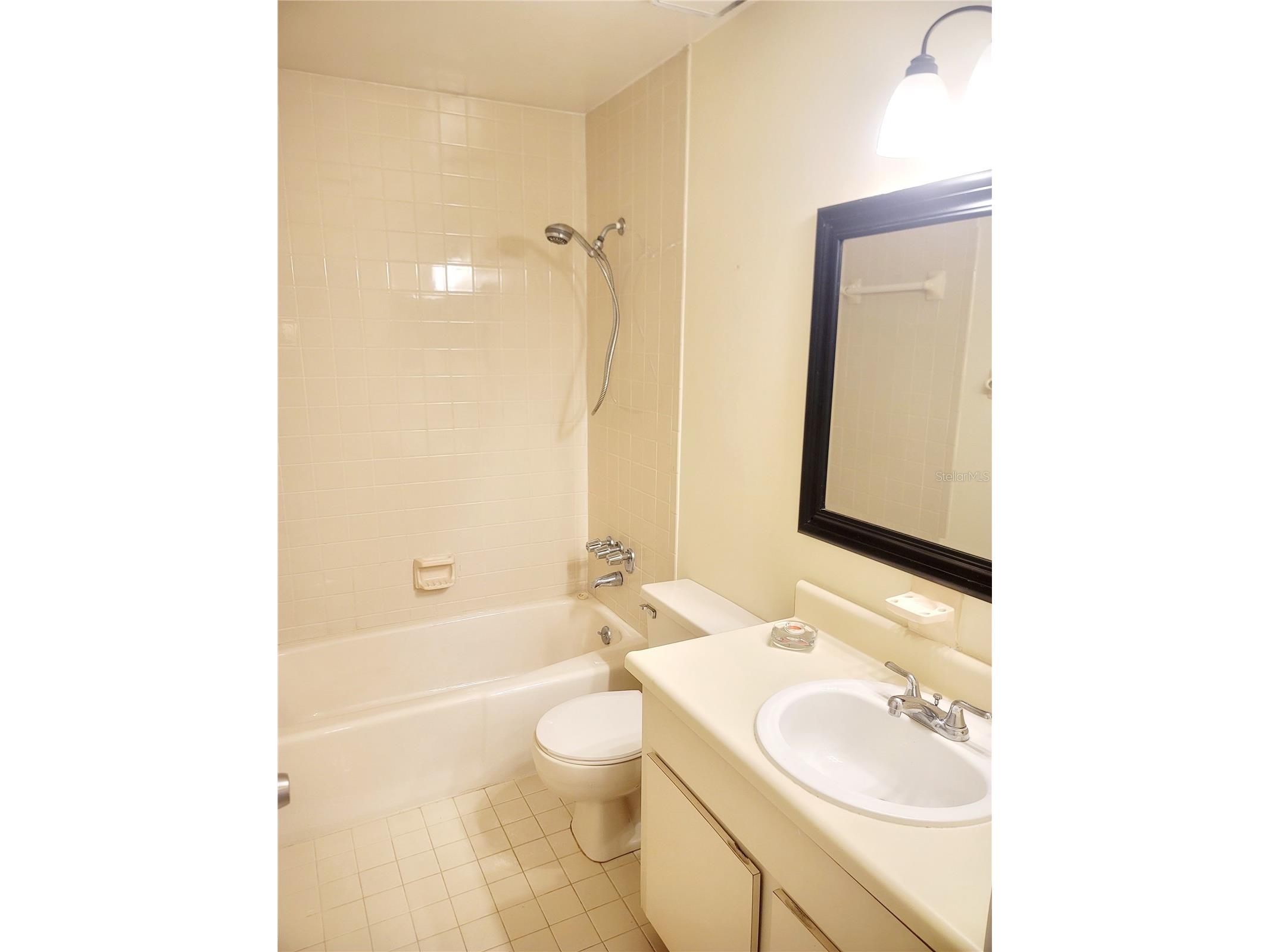 5323 11th St Circle E Bradenton FL 34203 A4700281 image27