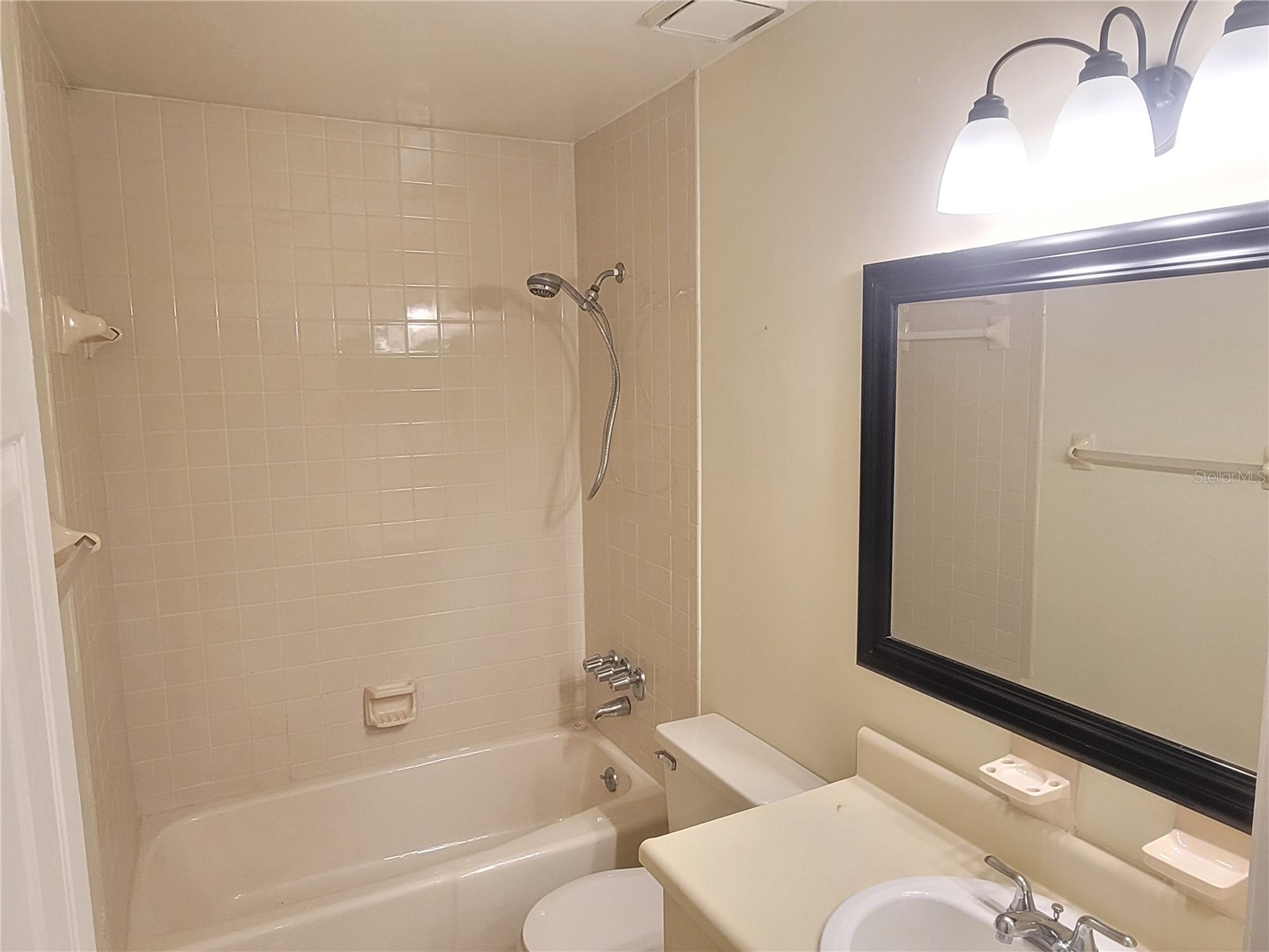 5323 11th St Circle E Bradenton FL 34203 A4700281 image28