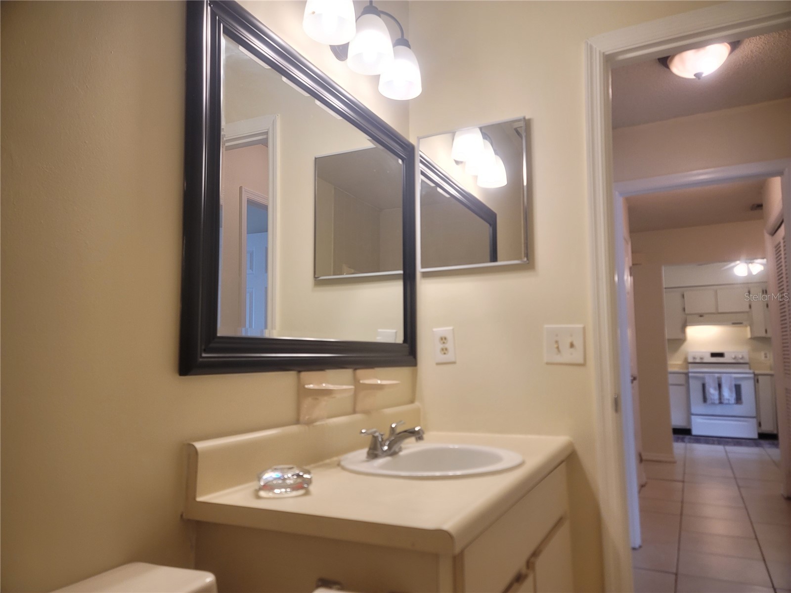 5323 11th St Circle E Bradenton FL 34203 A4700281 image29
