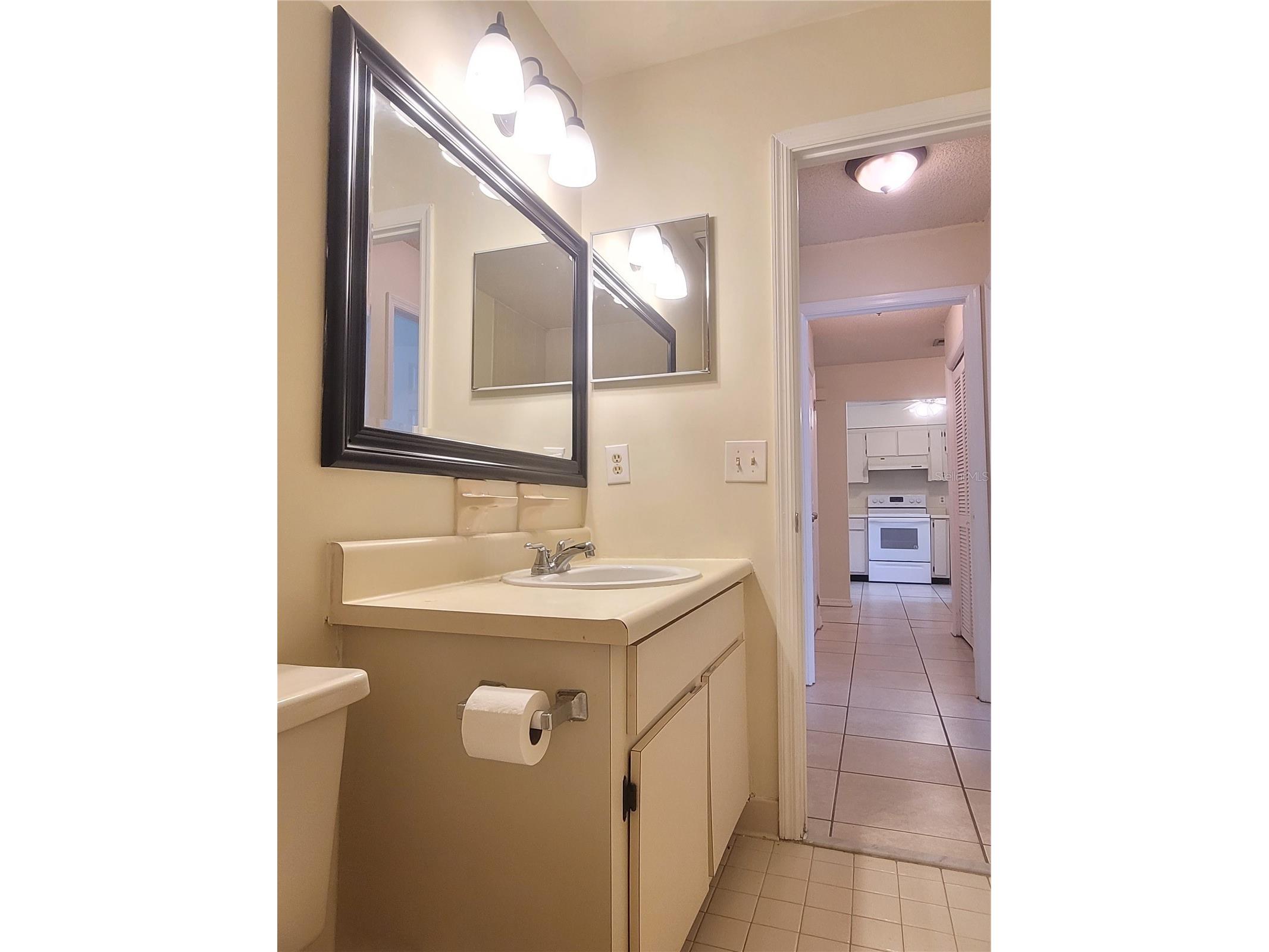 5323 11th St Circle E Bradenton FL 34203 A4700281 image30