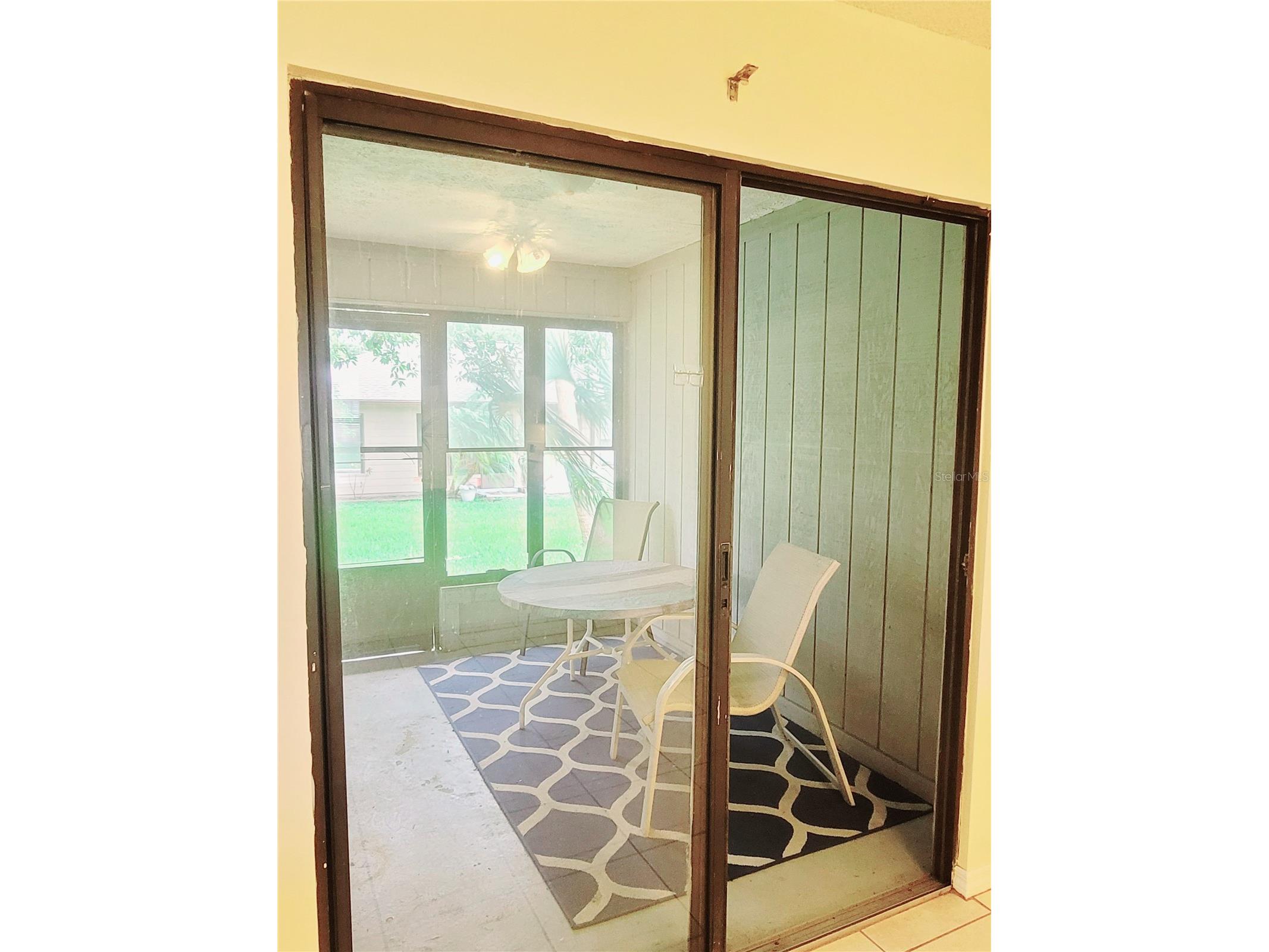 5323 11th St Circle E Bradenton FL 34203 A4700281 image31