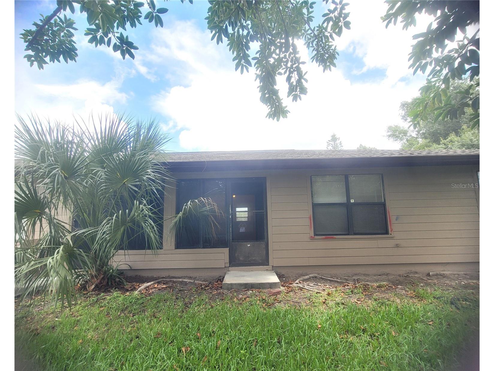 5323 11th St Circle E Bradenton FL 34203 A4700281 image33