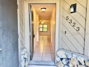 5323 11th St Circle E Bradenton FL 34203 A4700281 image5