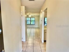 5323 11th St Circle E Bradenton FL 34203 A4700281 image6