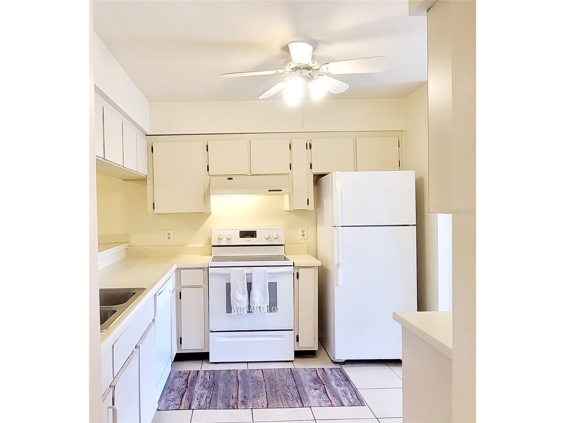 5323 11th St Circle E Bradenton FL 34203 A4700281 image7
