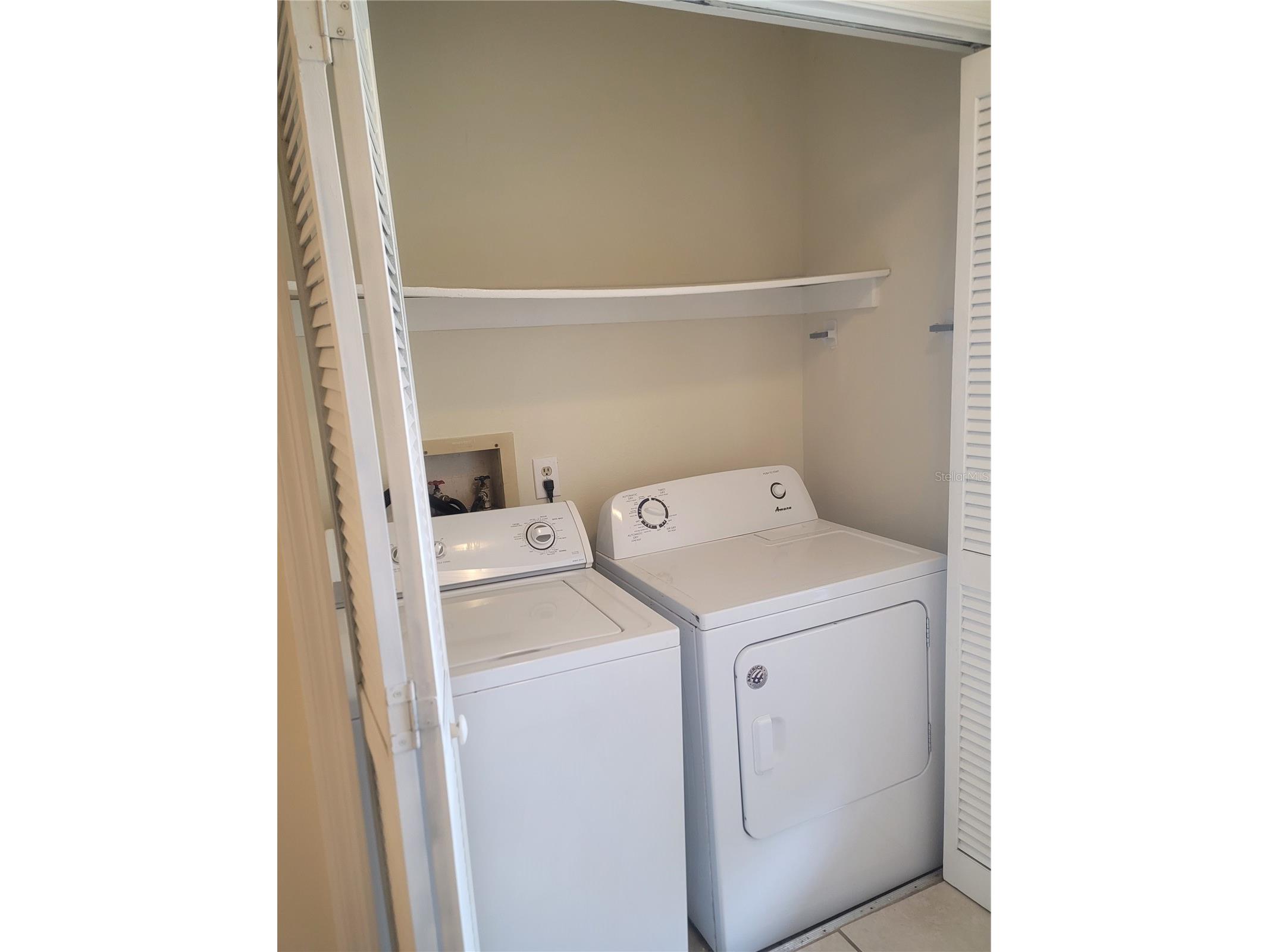 5323 11th St Circle E Bradenton FL 34203 A4700281 image9