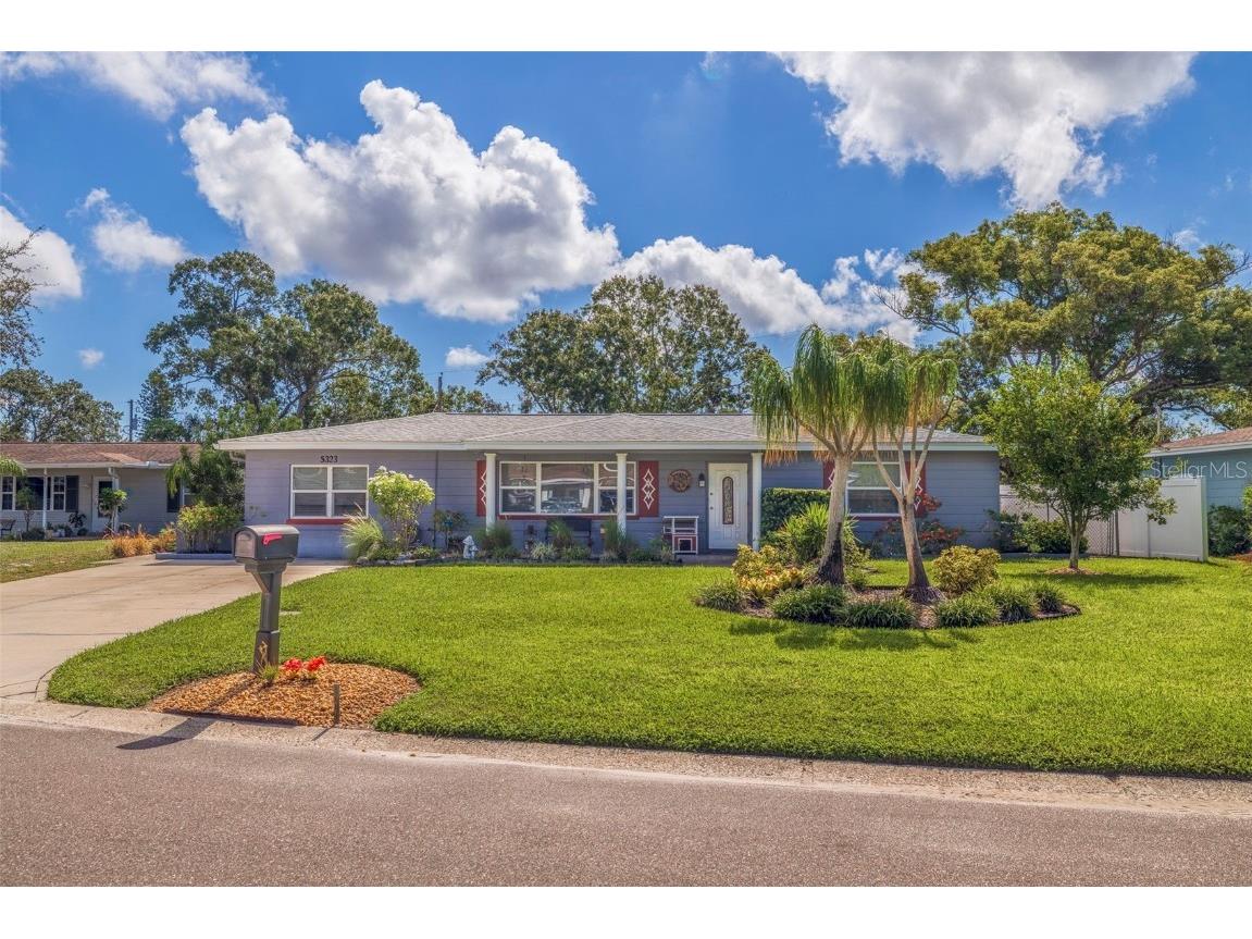 5323 61st Way N Kenneth City FL 33709 TB8300081 image1