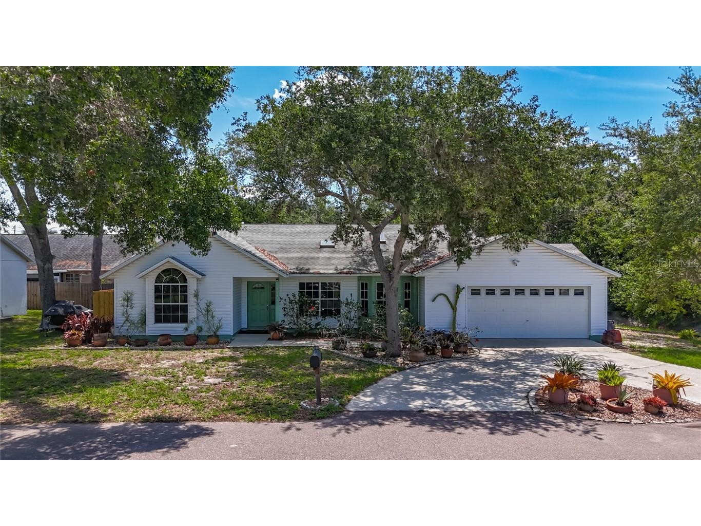 5323 73rd Street N Saint Petersburg FL 33709 TB8396625 image1