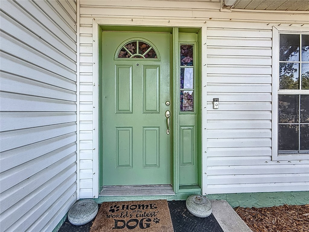 5323 73rd Street N Saint Petersburg FL 33709 TB8396625 image10