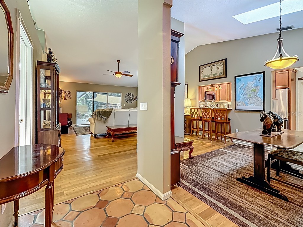 5323 73rd Street N Saint Petersburg FL 33709 TB8396625 image13