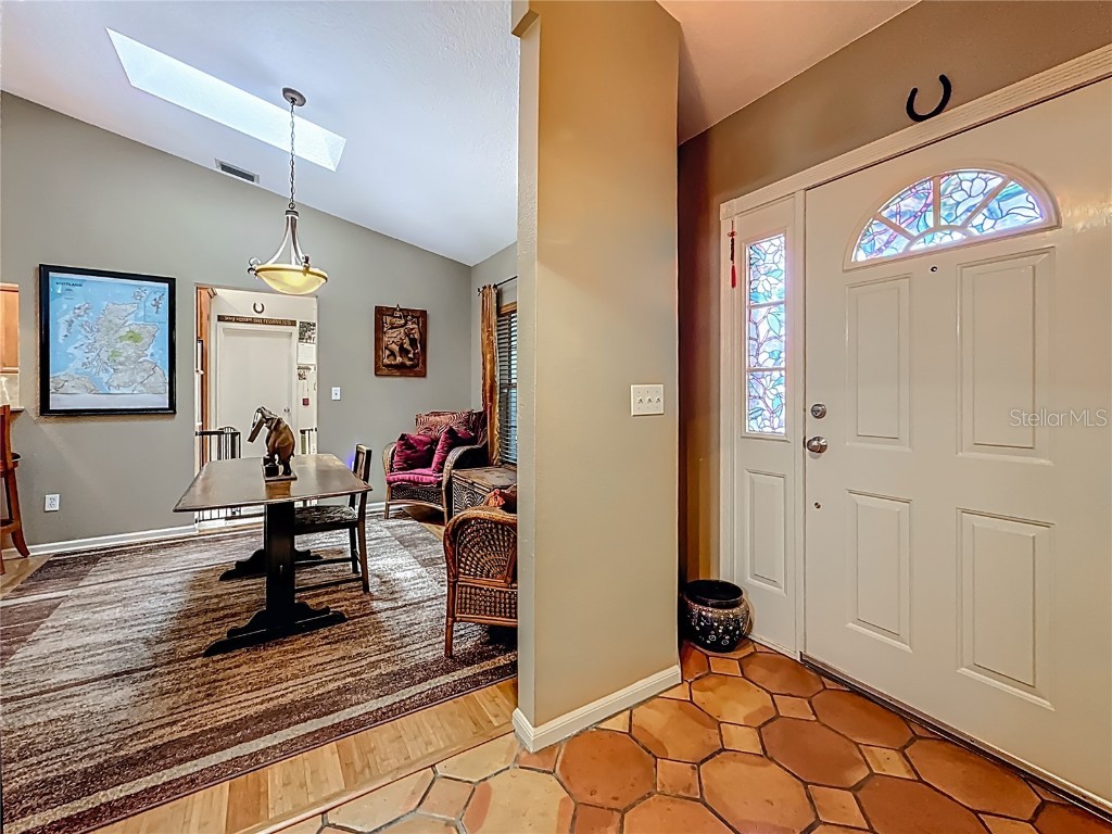 5323 73rd Street N Saint Petersburg FL 33709 TB8396625 image14