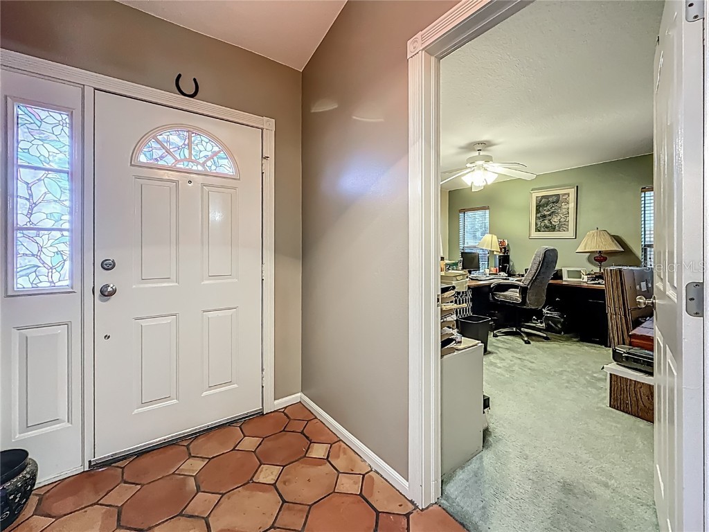 5323 73rd Street N Saint Petersburg FL 33709 TB8396625 image15