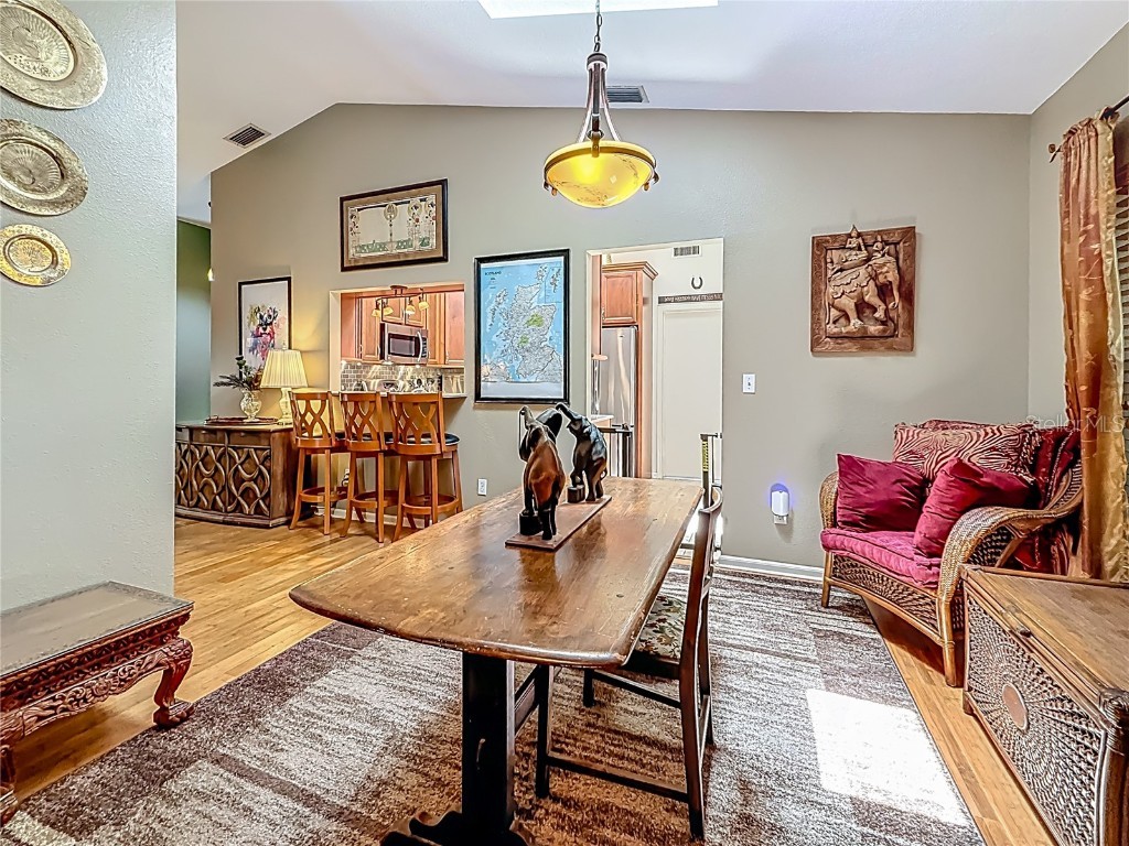 5323 73rd Street N Saint Petersburg FL 33709 TB8396625 image16