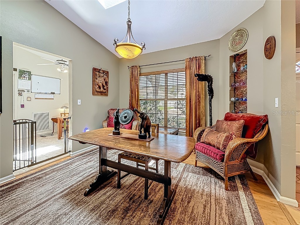 5323 73rd Street N Saint Petersburg FL 33709 TB8396625 image17