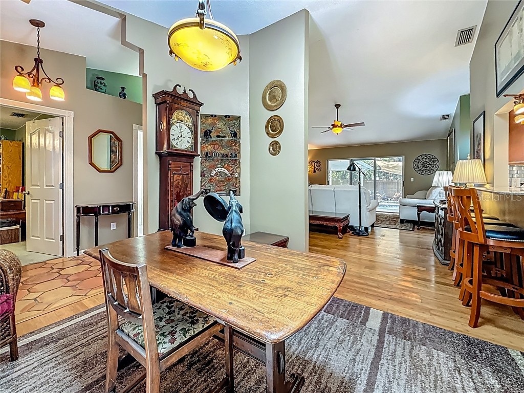 5323 73rd Street N Saint Petersburg FL 33709 TB8396625 image18