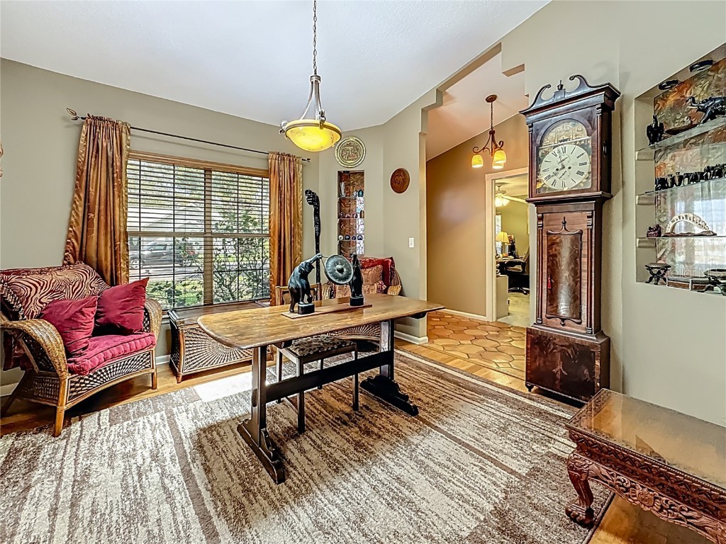 5323 73rd Street N Saint Petersburg FL 33709 TB8396625 image19