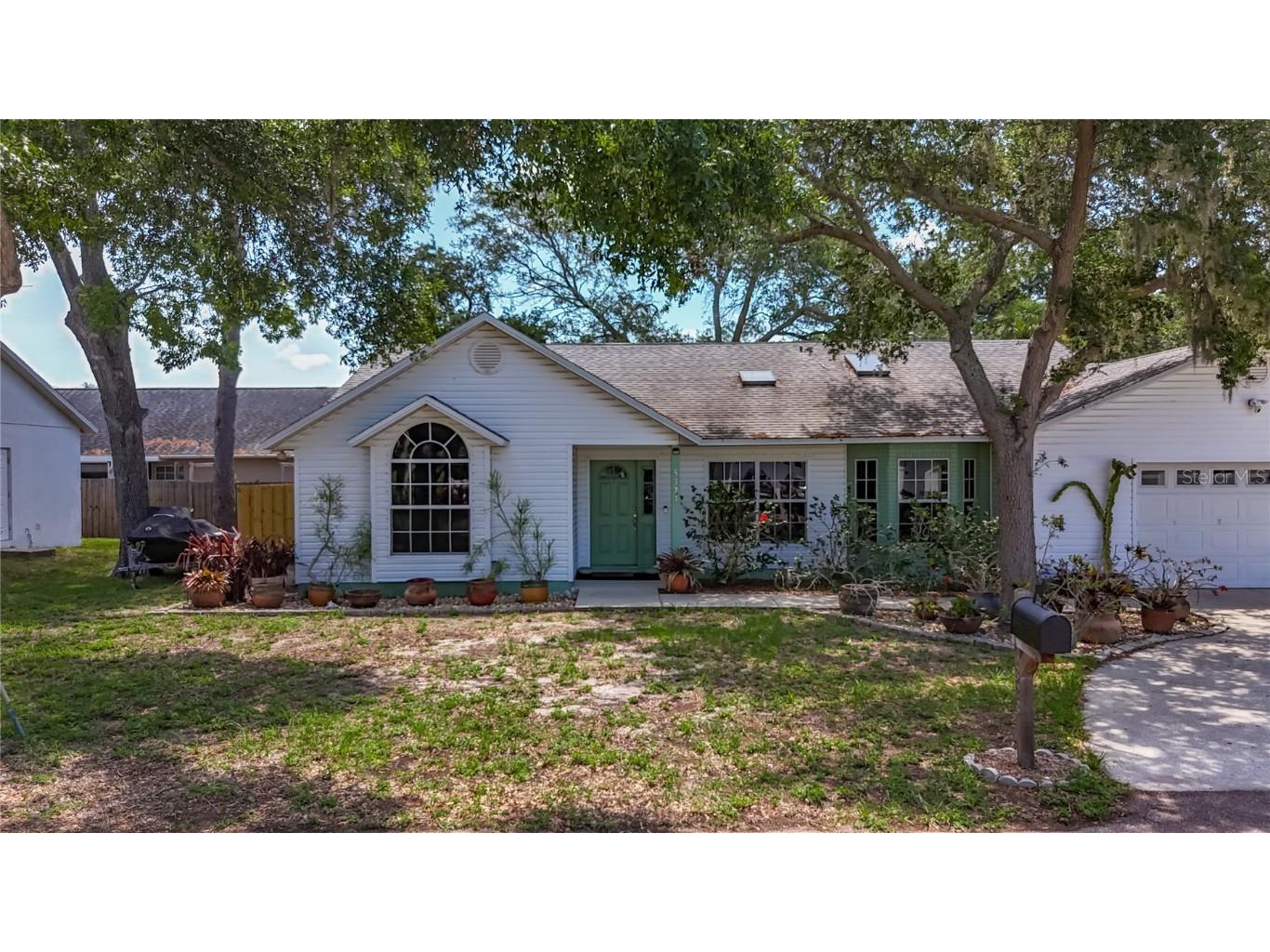 5323 73rd Street N Saint Petersburg FL 33709 TB8396625 image2